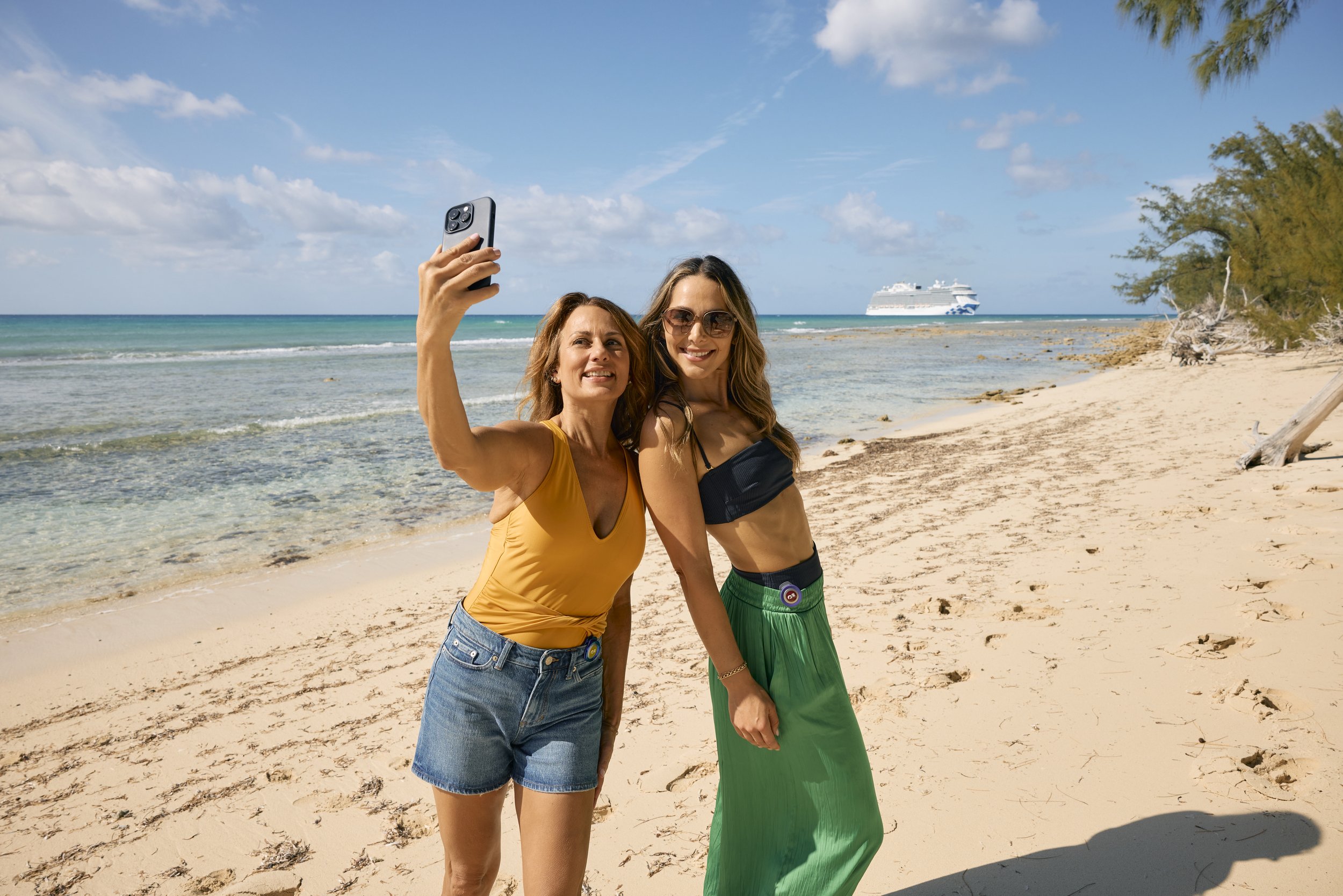 PCL_PRINCESS_CAYS_CARIBBEAN_STILLS_2_12092023_0141.jpg