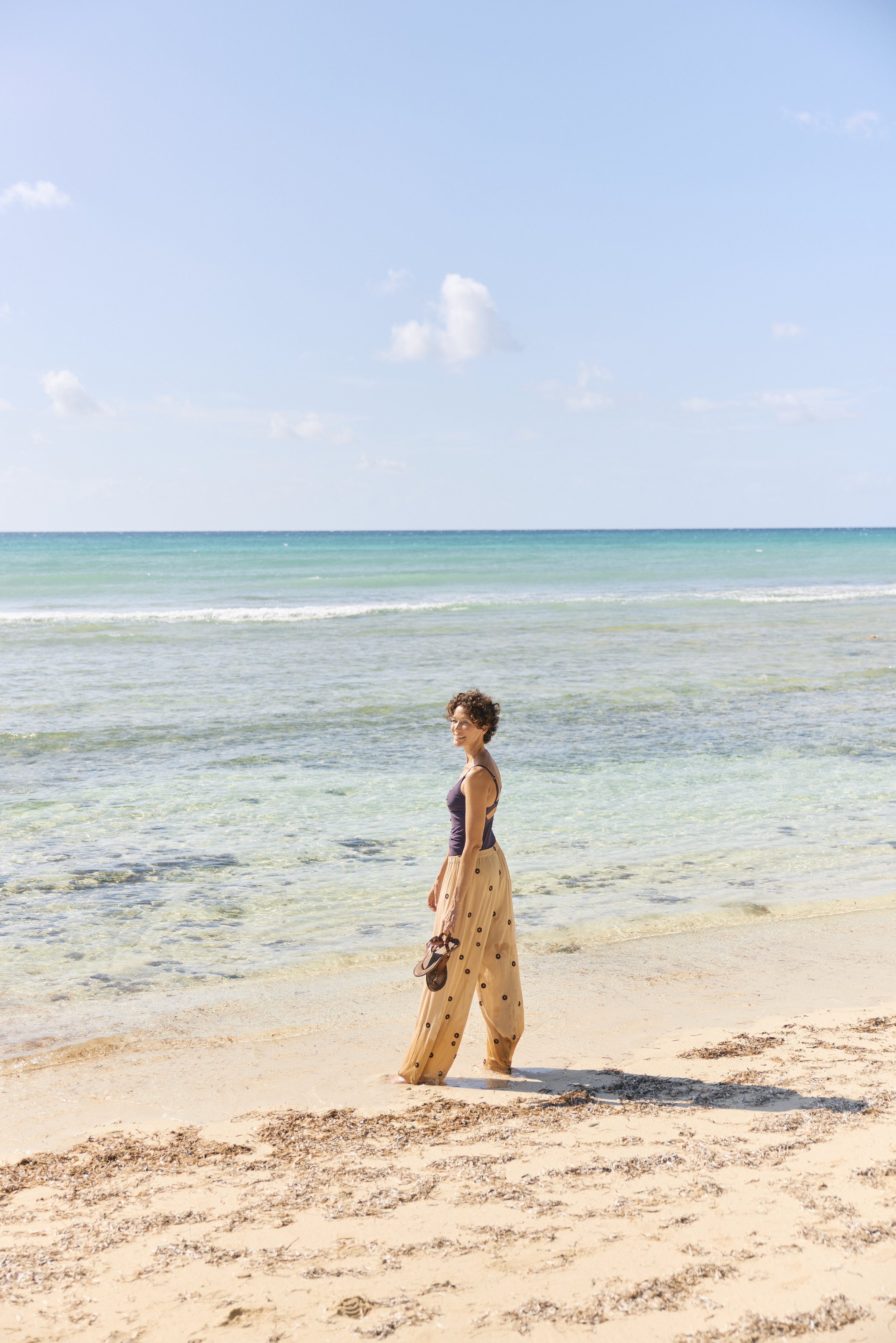 PCL_PRINCESS_CAYS_CARIBBEAN_STILLS_2_12092023_0645.jpg
