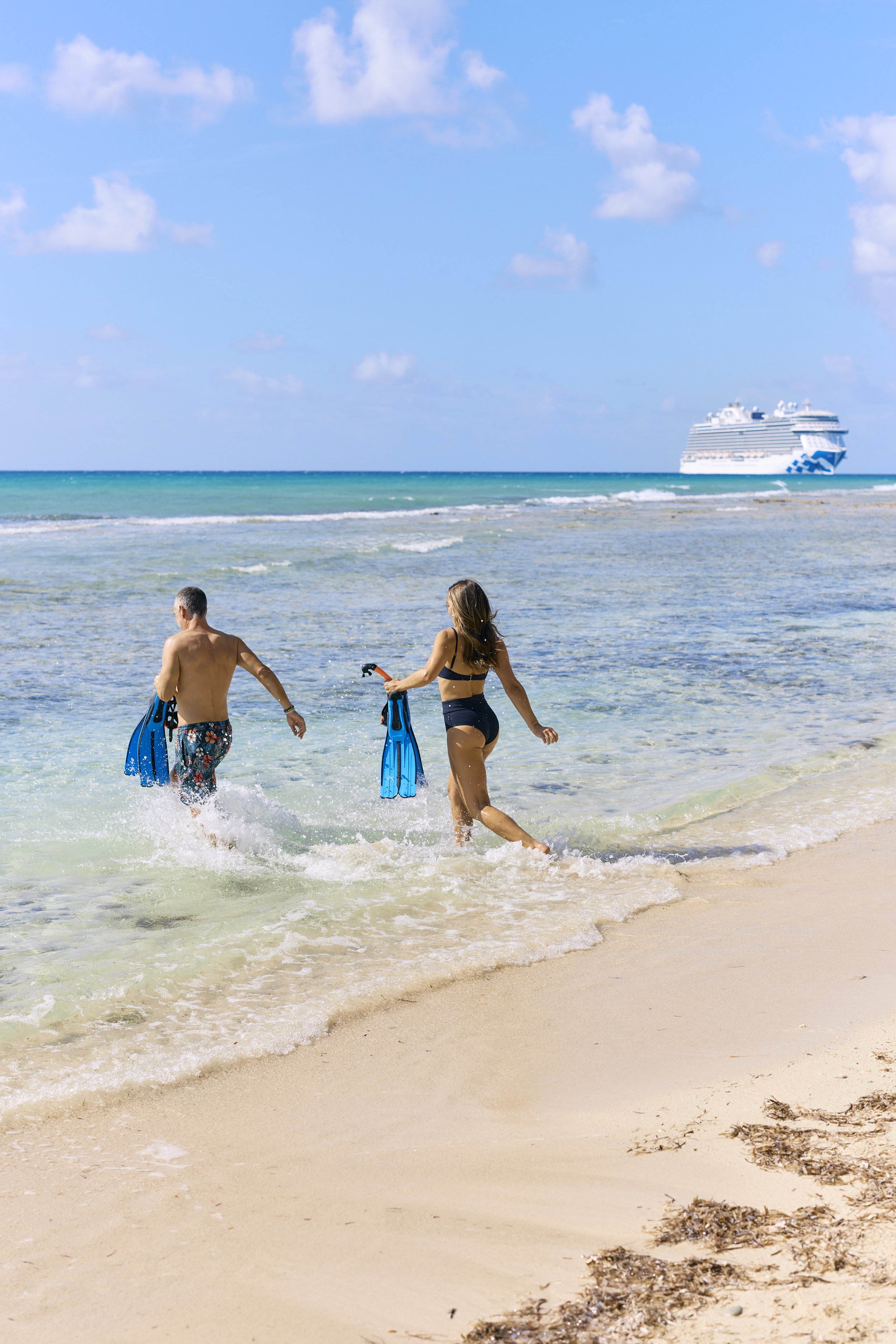 PCL_PRINCESS_CAYS_CARIBBEAN_STILLS_2_12092023_1080.jpg