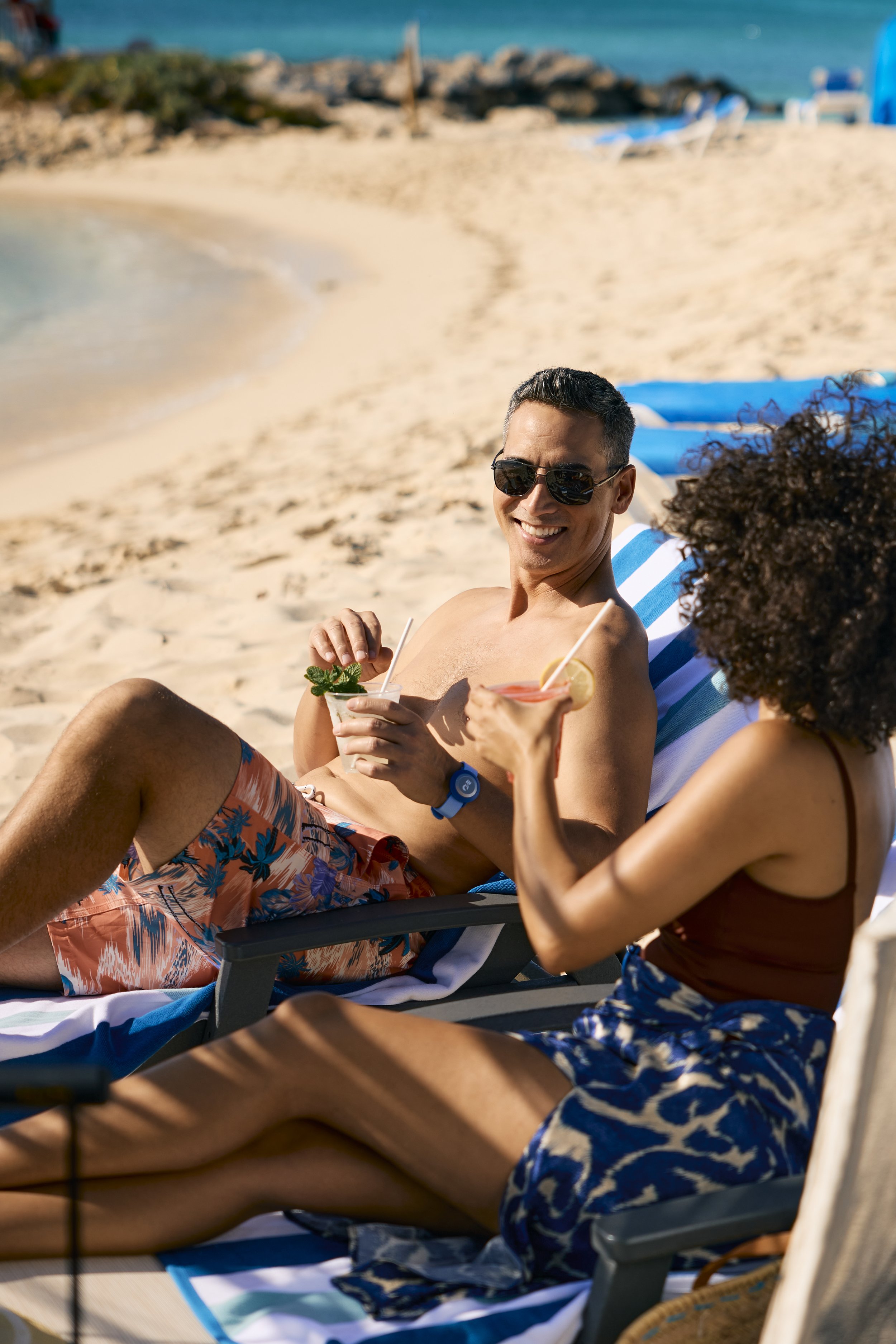 PCL_PRINCESS_CAYS_CARIBBEAN_STILLS_2_12092023_1336.jpg