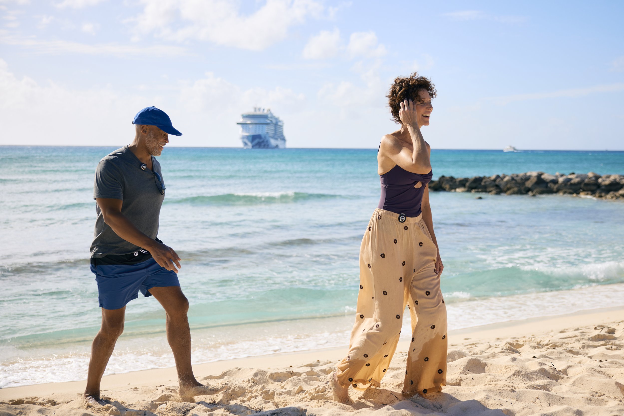 PCL_PRINCESS_CAYS_CARIBBEAN_STILLS_2_12092023_1418.jpg
