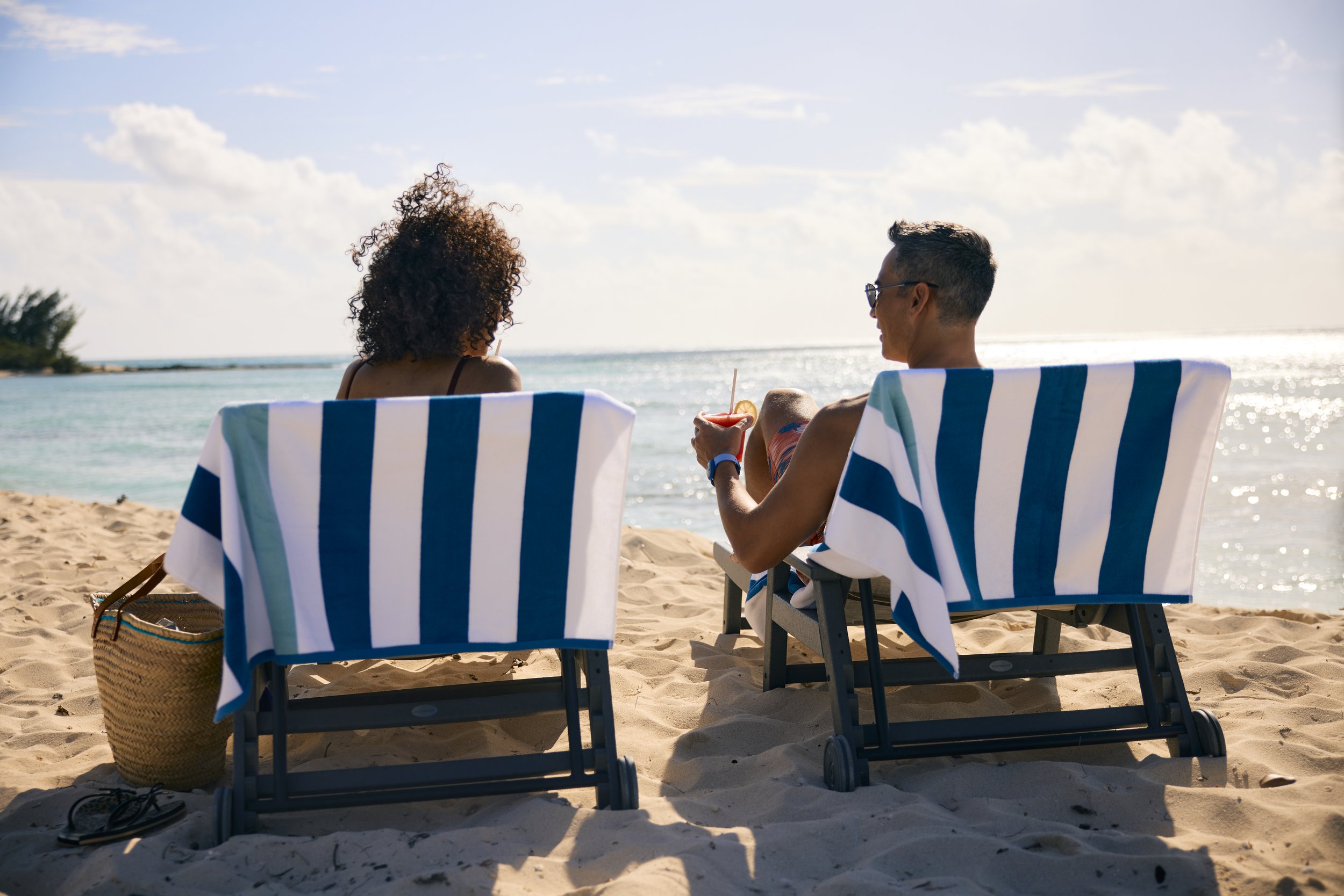 PCL_PRINCESS_CAYS_CARIBBEAN_STILLS_2_12092023_1282.jpg
