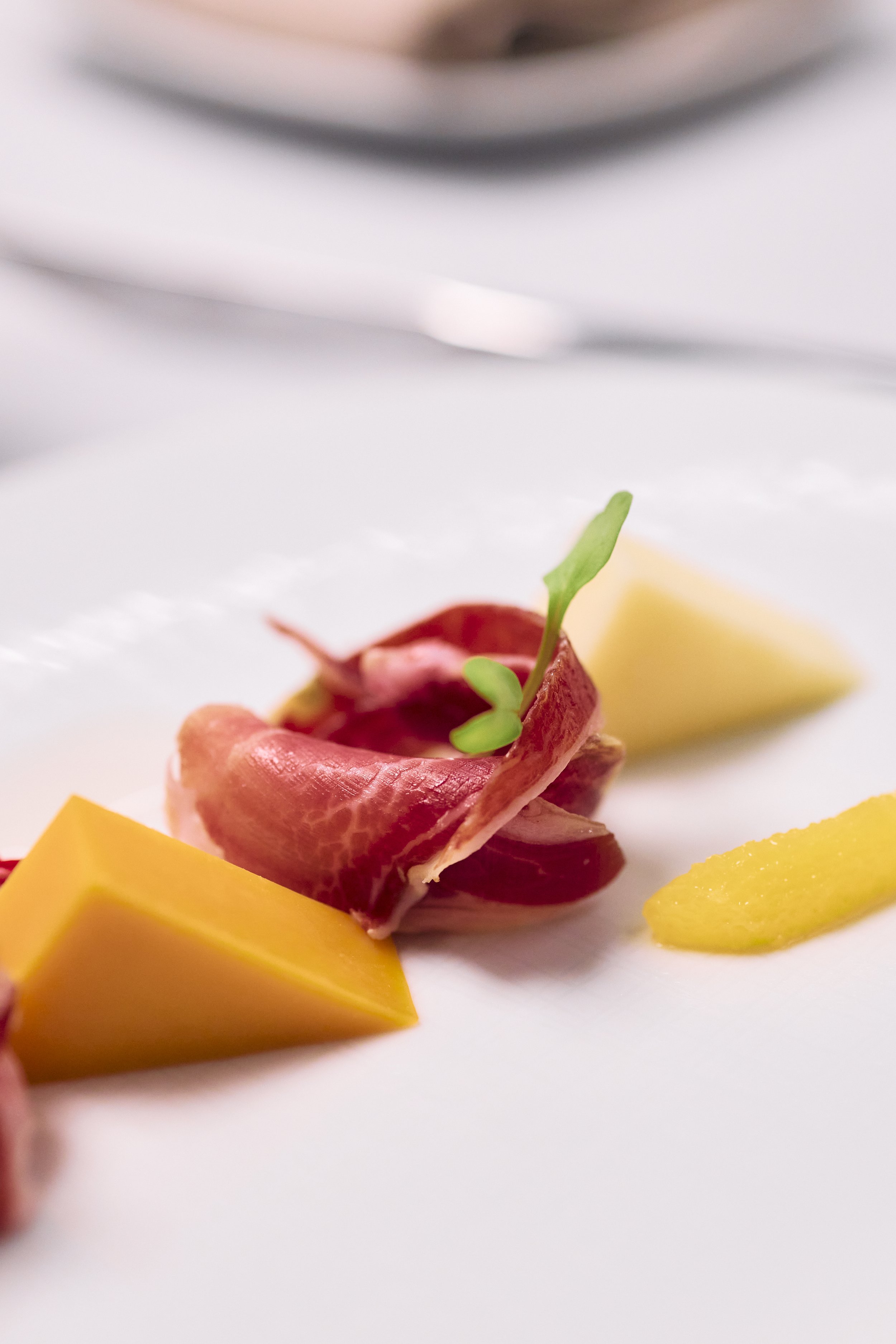 PCL_WINE_MAKERS_DINNER_CARIBBEAN_STILLS_2_12092023_0150.jpg