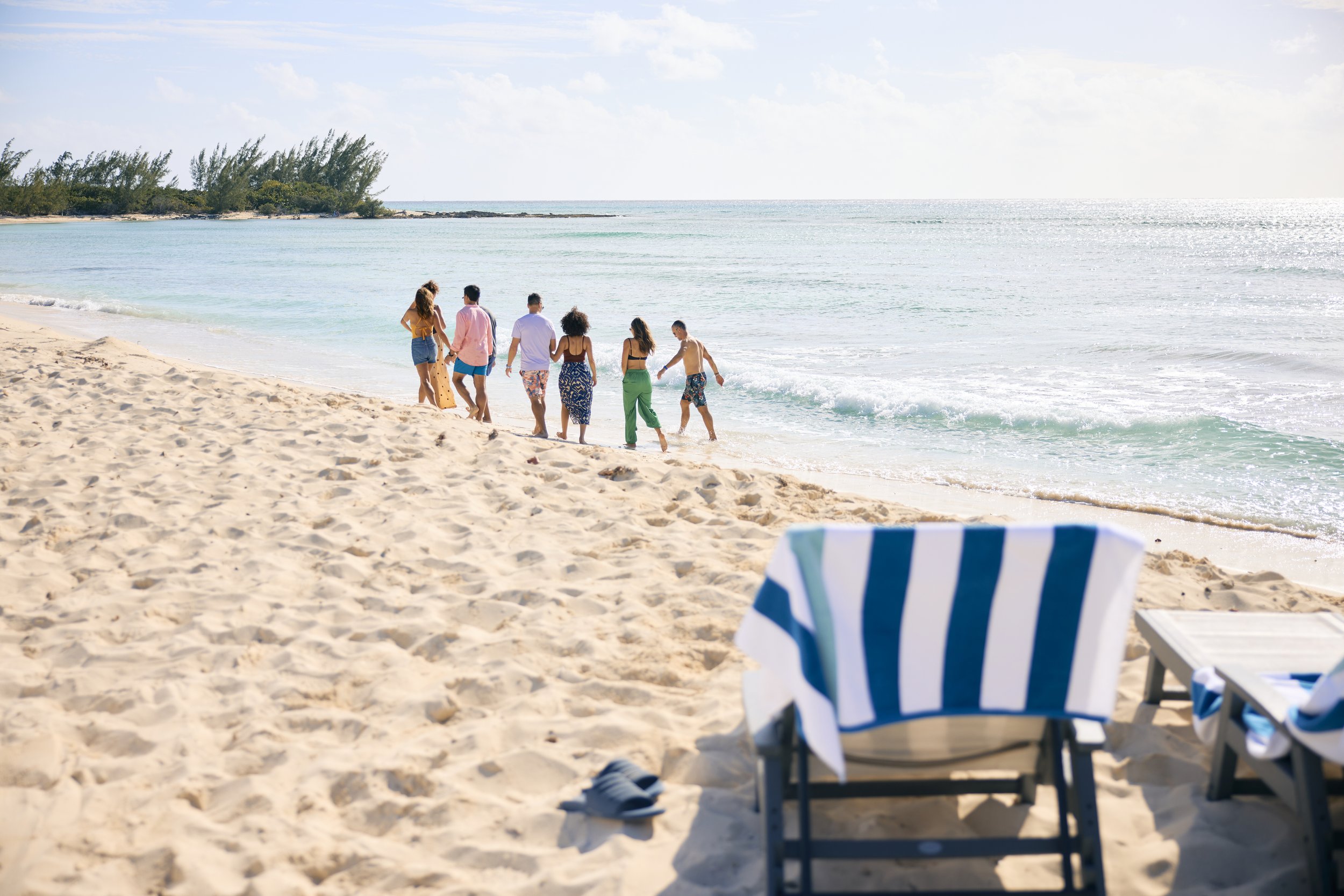 PCL_PRINCESS_CAYS_CARIBBEAN_STILLS_2__1553.jpg