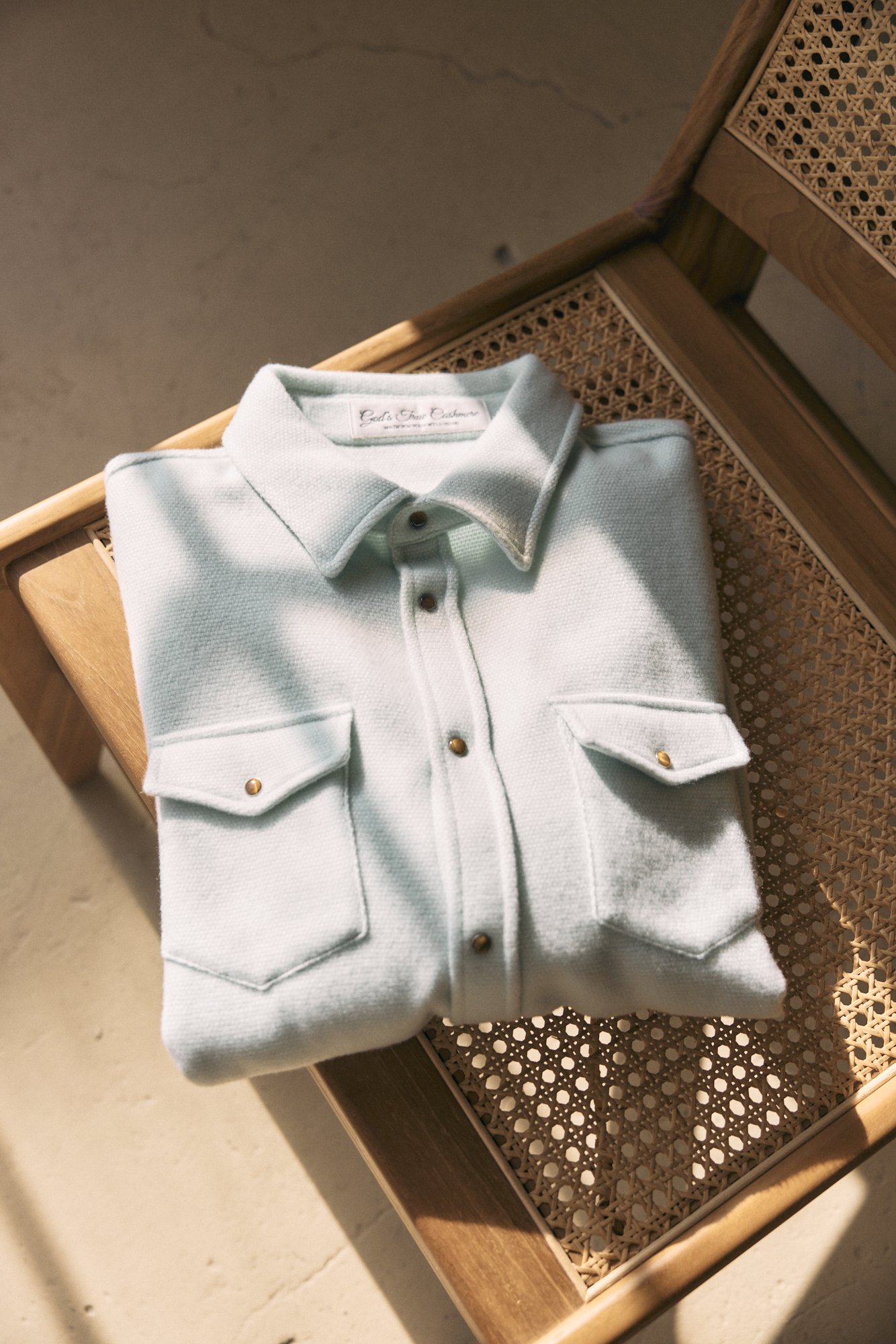 Gods_True_Cashmere_Lifestyle_0876.jpeg