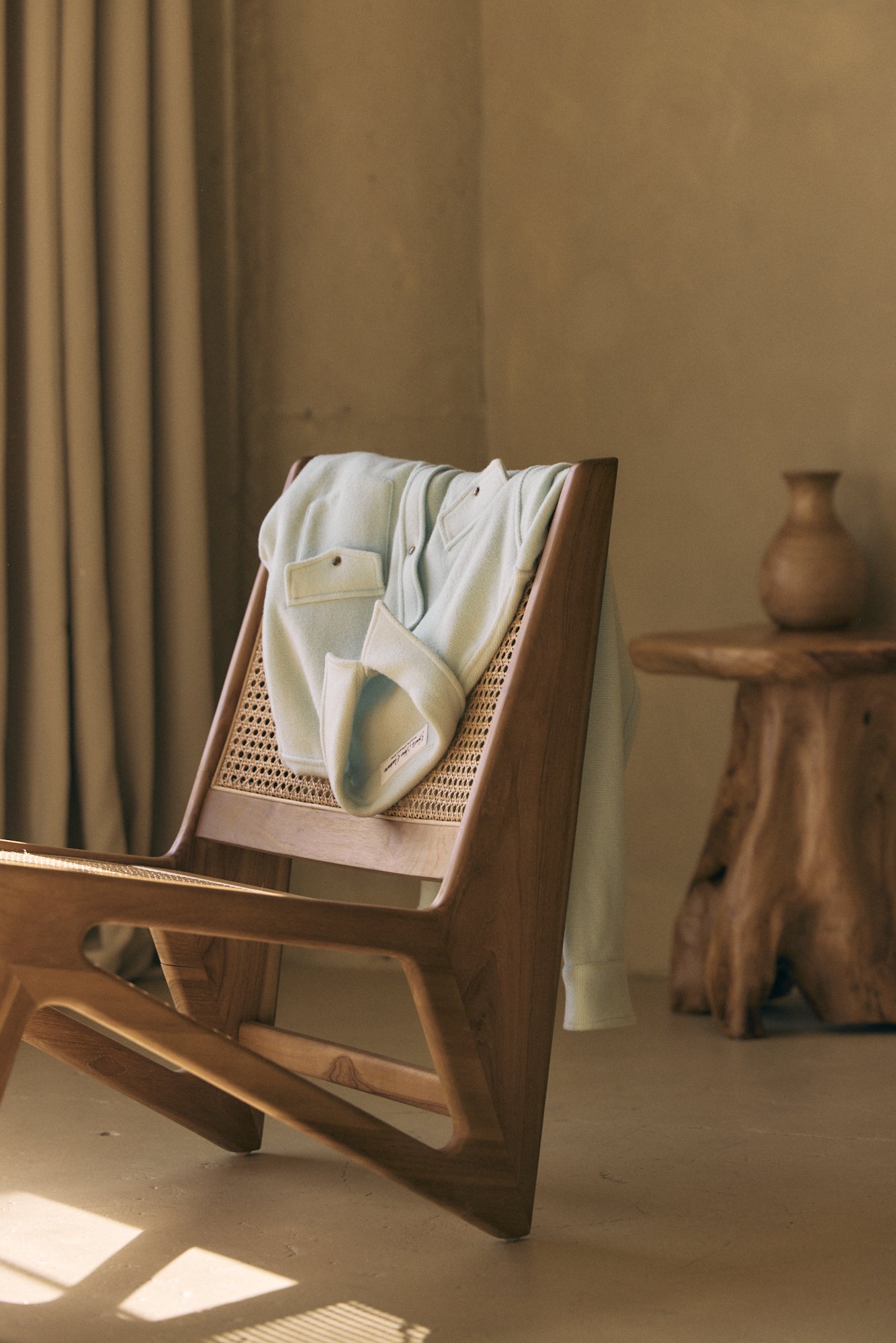 Gods_True_Cashmere_Lifestyle_0845.jpeg