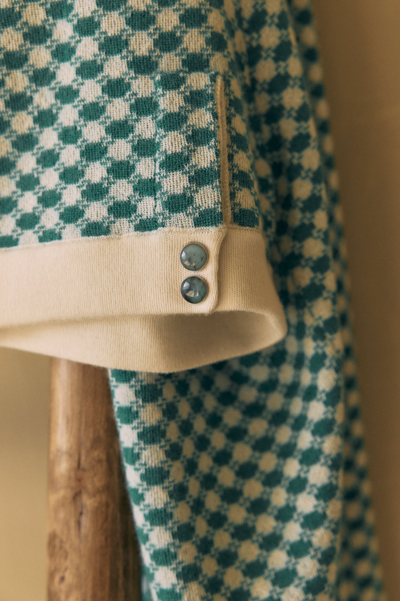 Gods_True_Cashmere_Lifestyle_0831.jpeg