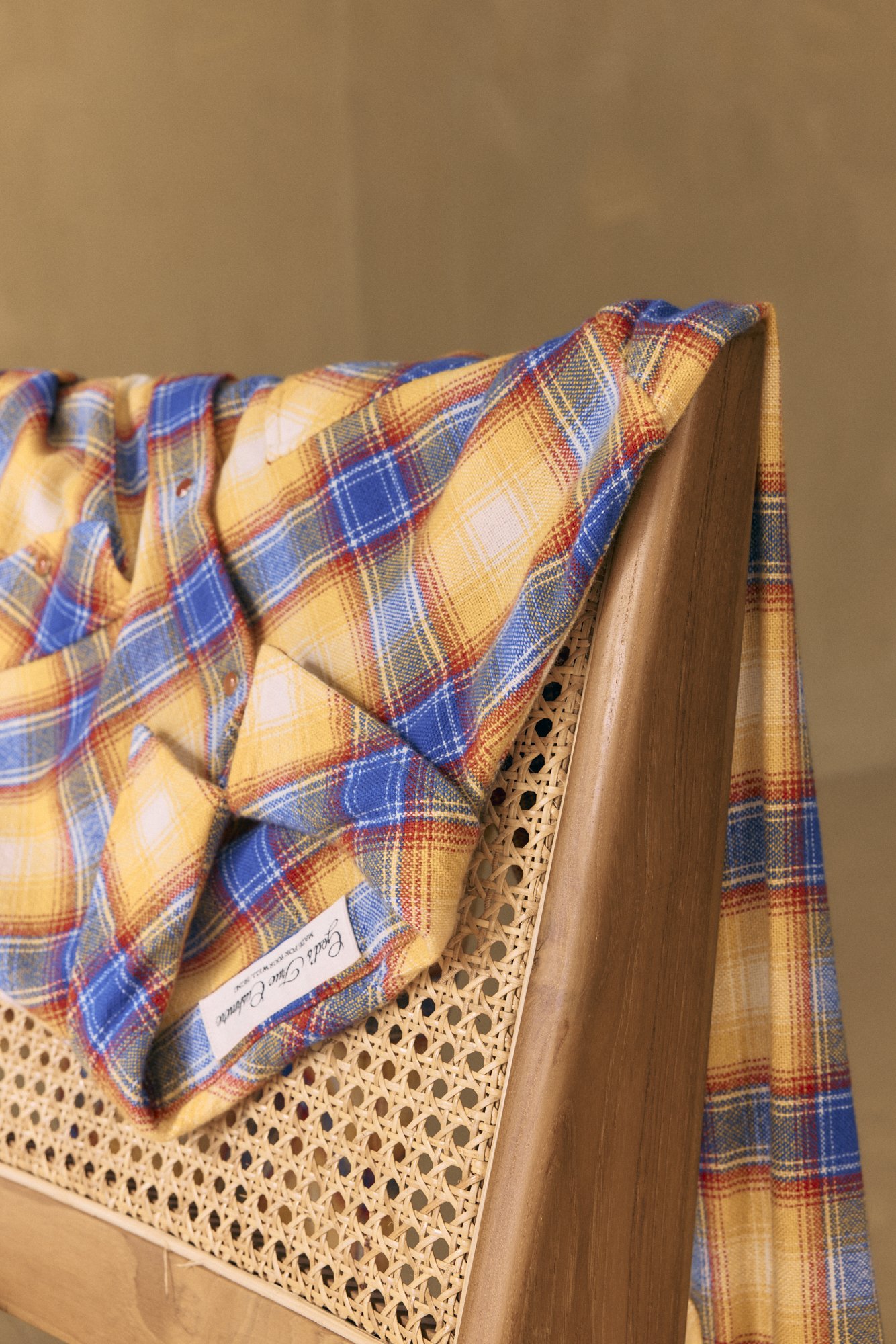Gods_True_Cashmere_Lifestyle_0738.jpeg