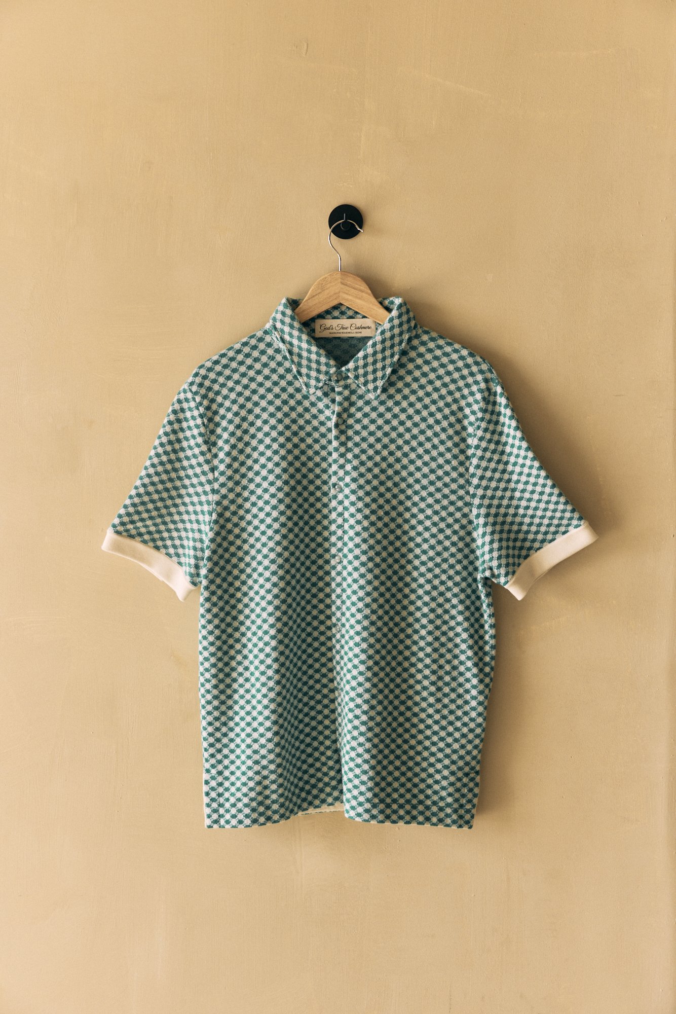 Gods_True_Cashmere_Lifestyle_0444.jpeg