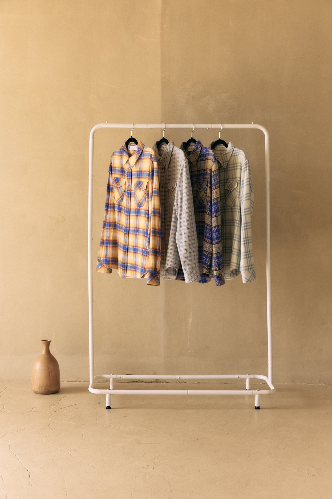 Gods_True_Cashmere_Lifestyle_0591.jpeg