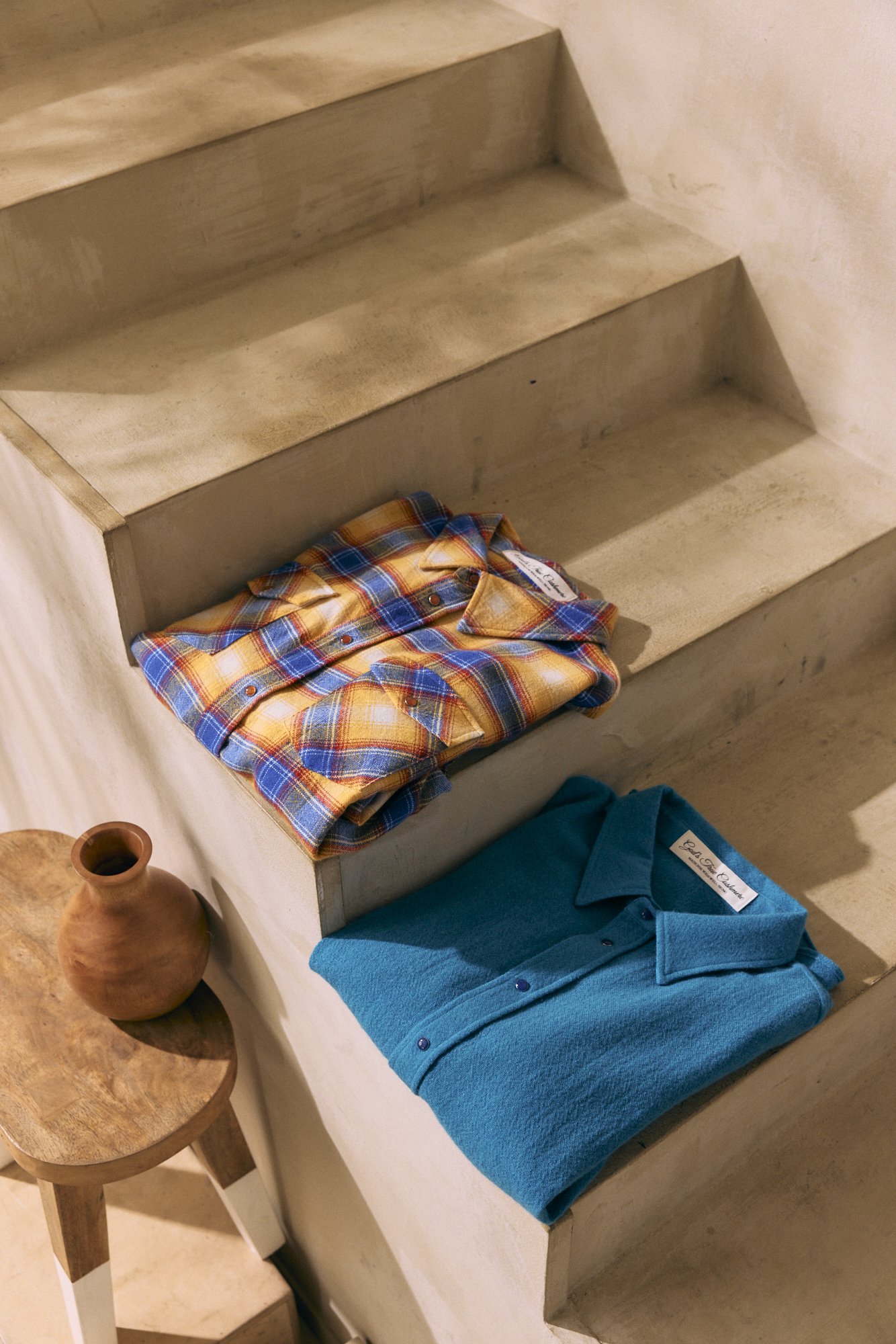 Gods_True_Cashmere_Lifestyle_0553.jpeg