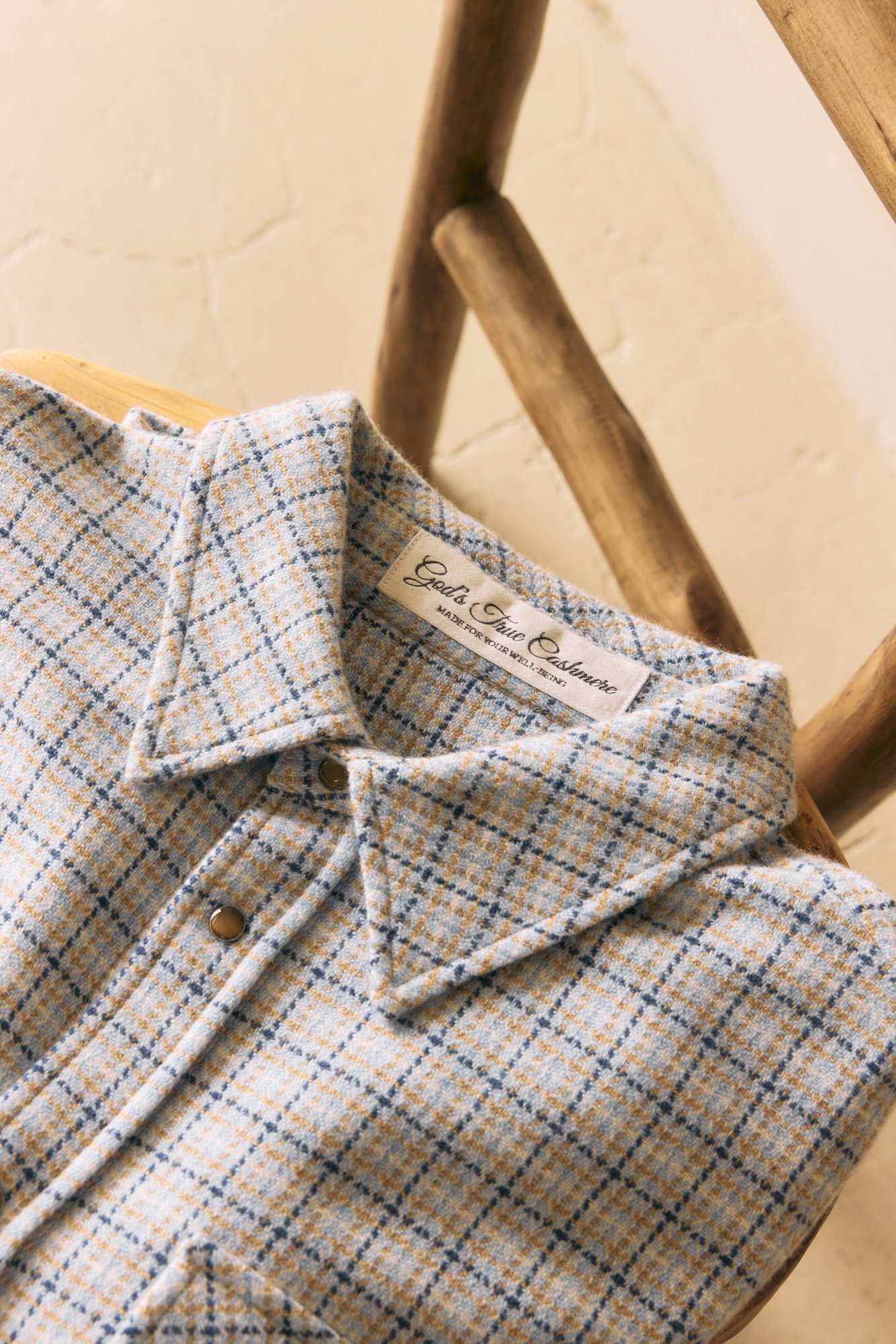 Gods_True_Cashmere_Lifestyle_0010.jpeg