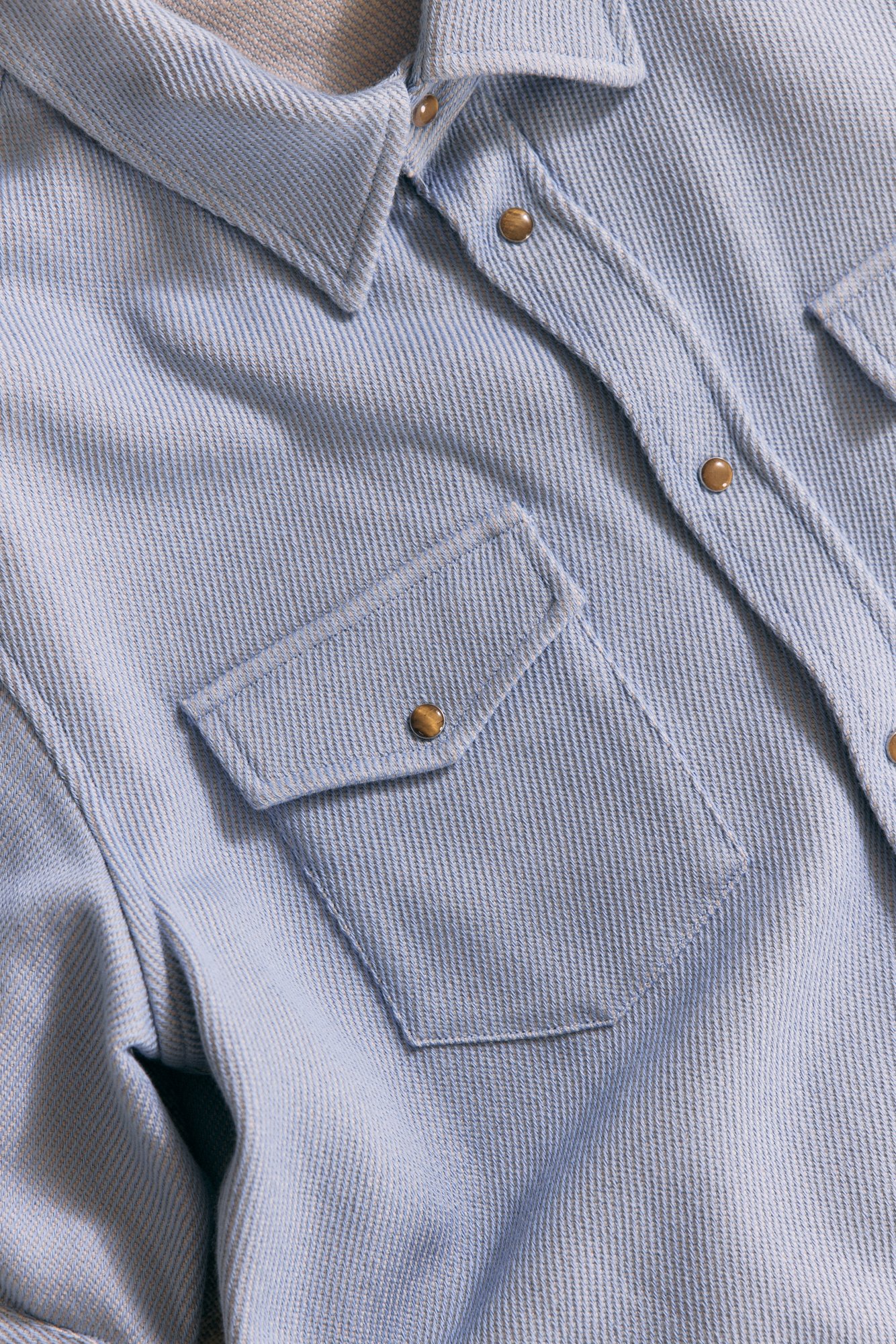 Gods_True_Cashmere_Lifestyle_0292.jpeg