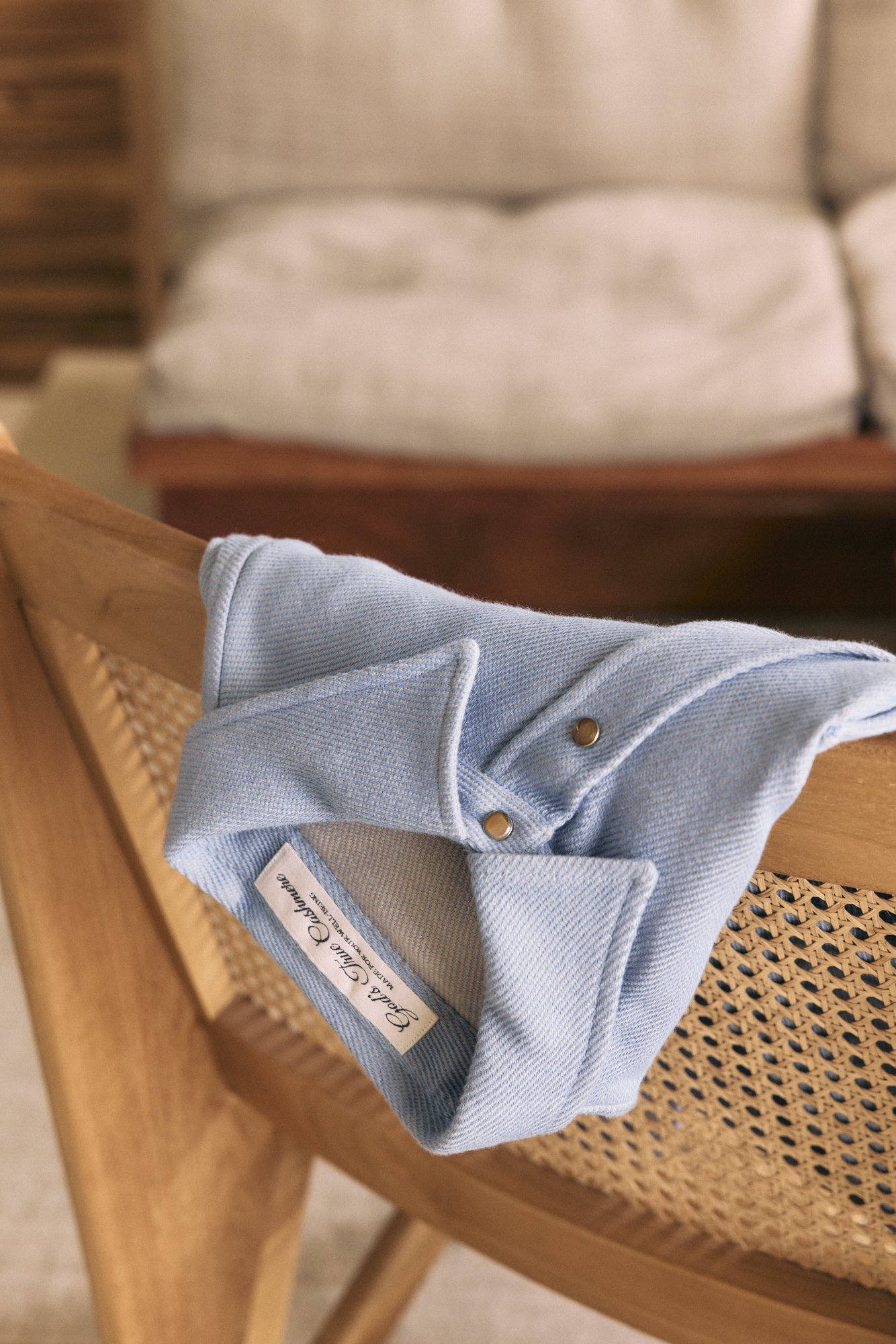Gods_True_Cashmere_Lifestyle_0287.jpeg