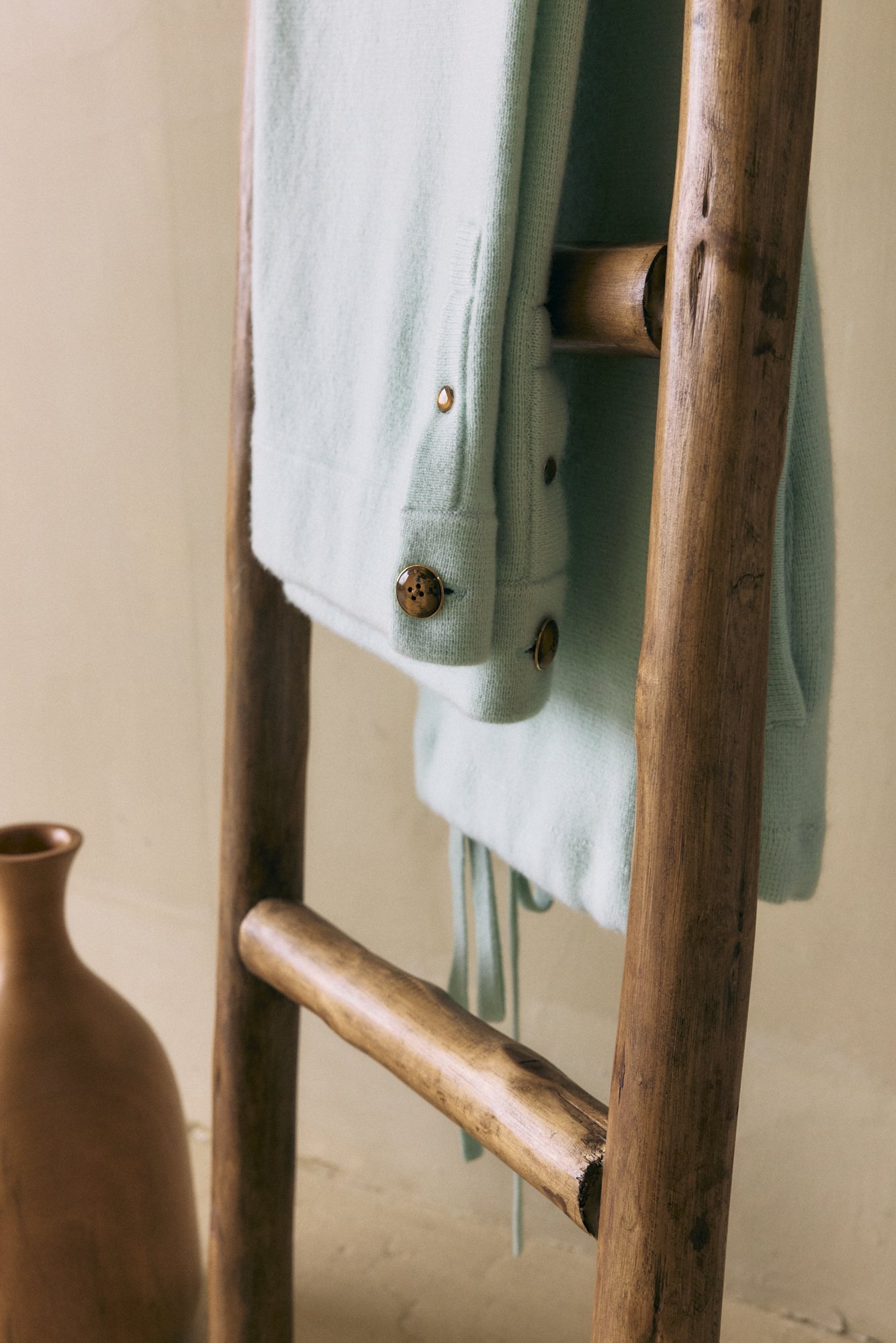 Gods_True_Cashmere_Lifestyle_0120.jpeg
