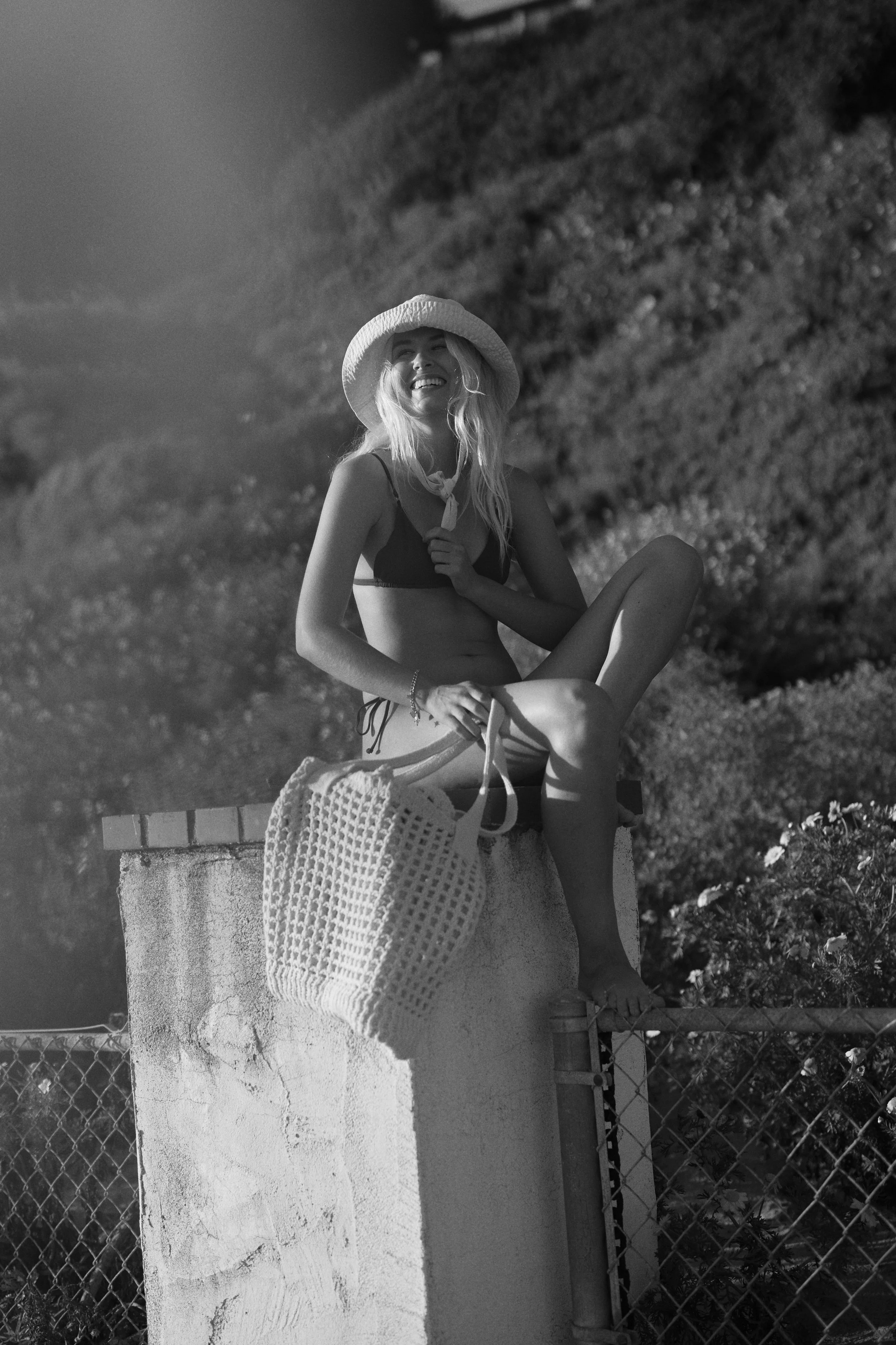 Willow_Summer_Swim_2051.jpg