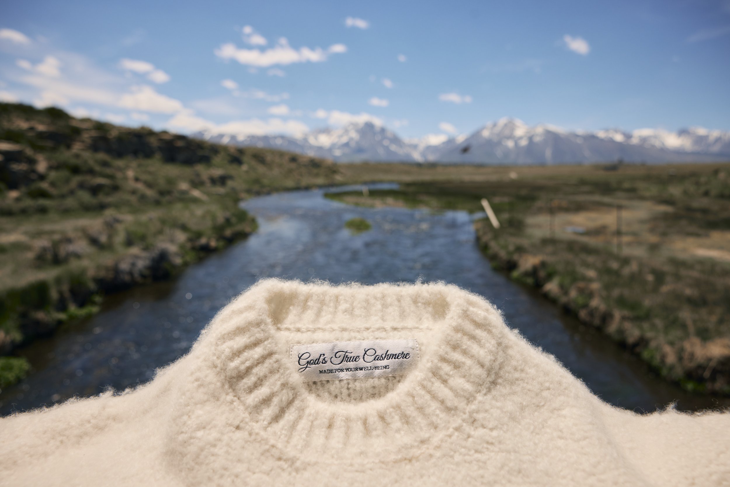 GTC_Mammoth_Flats_Holiday2024_3425.jpg