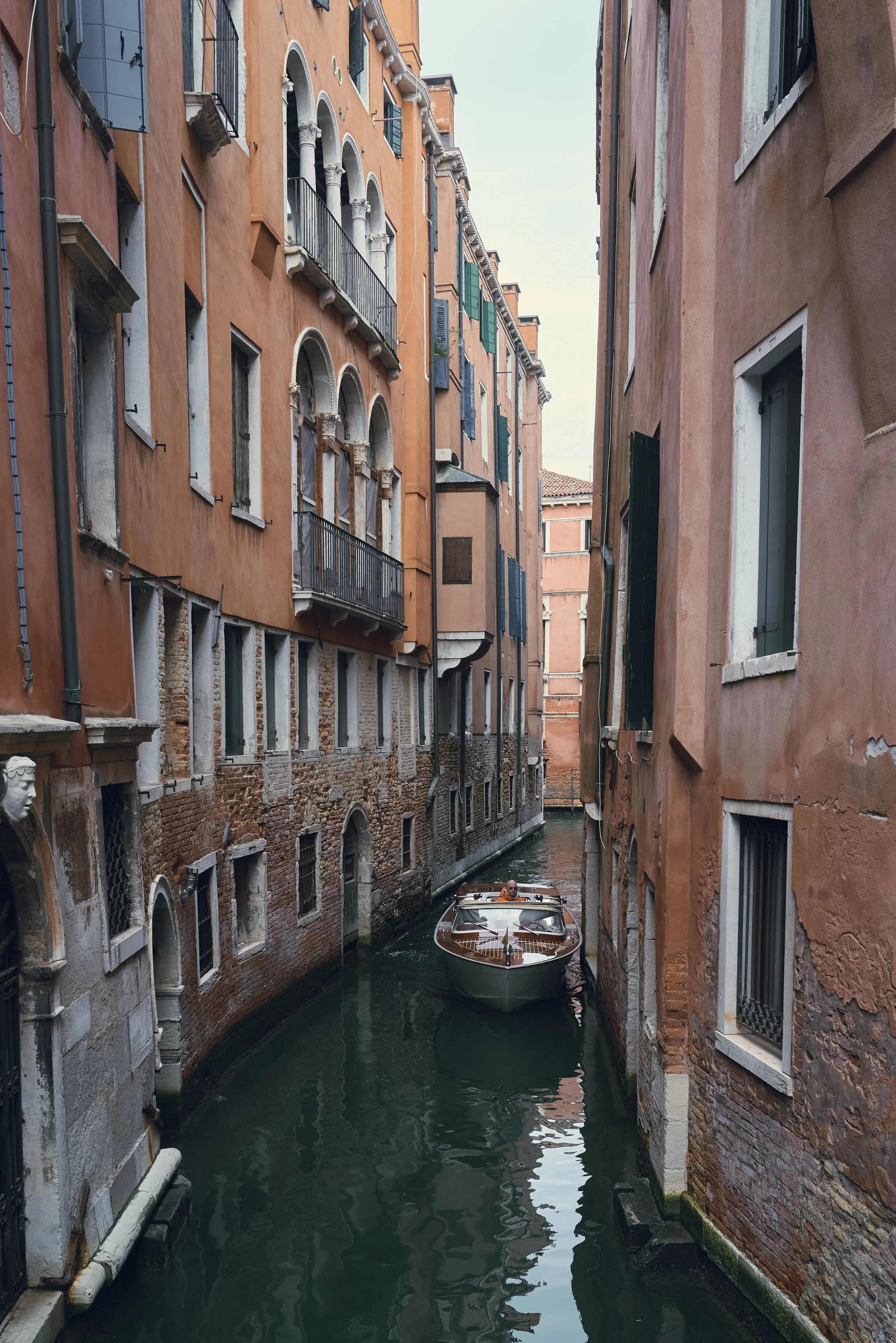 Leica_Venice_372.jpg
