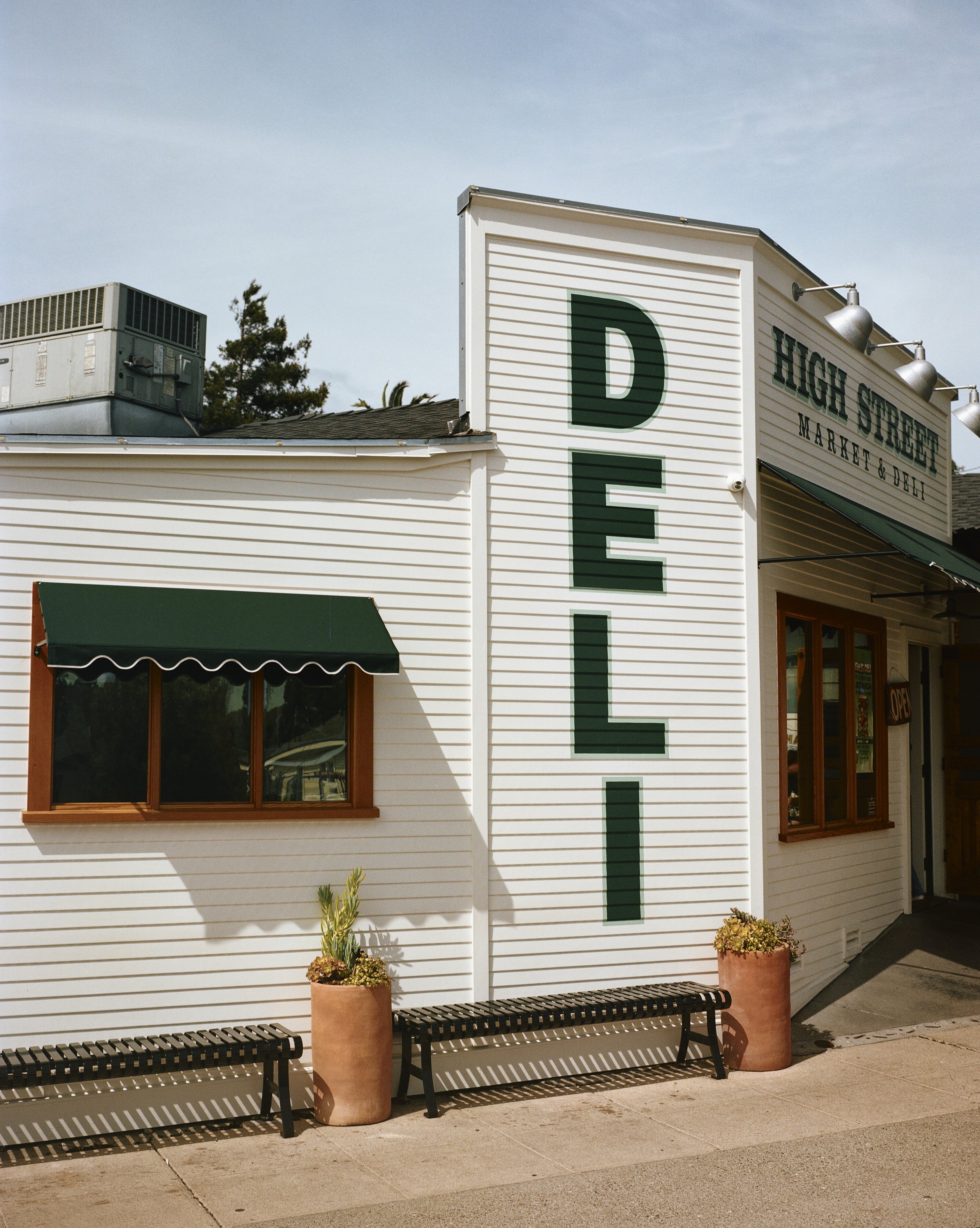 Central_Coast_MAMIYA7_0002.jpg
