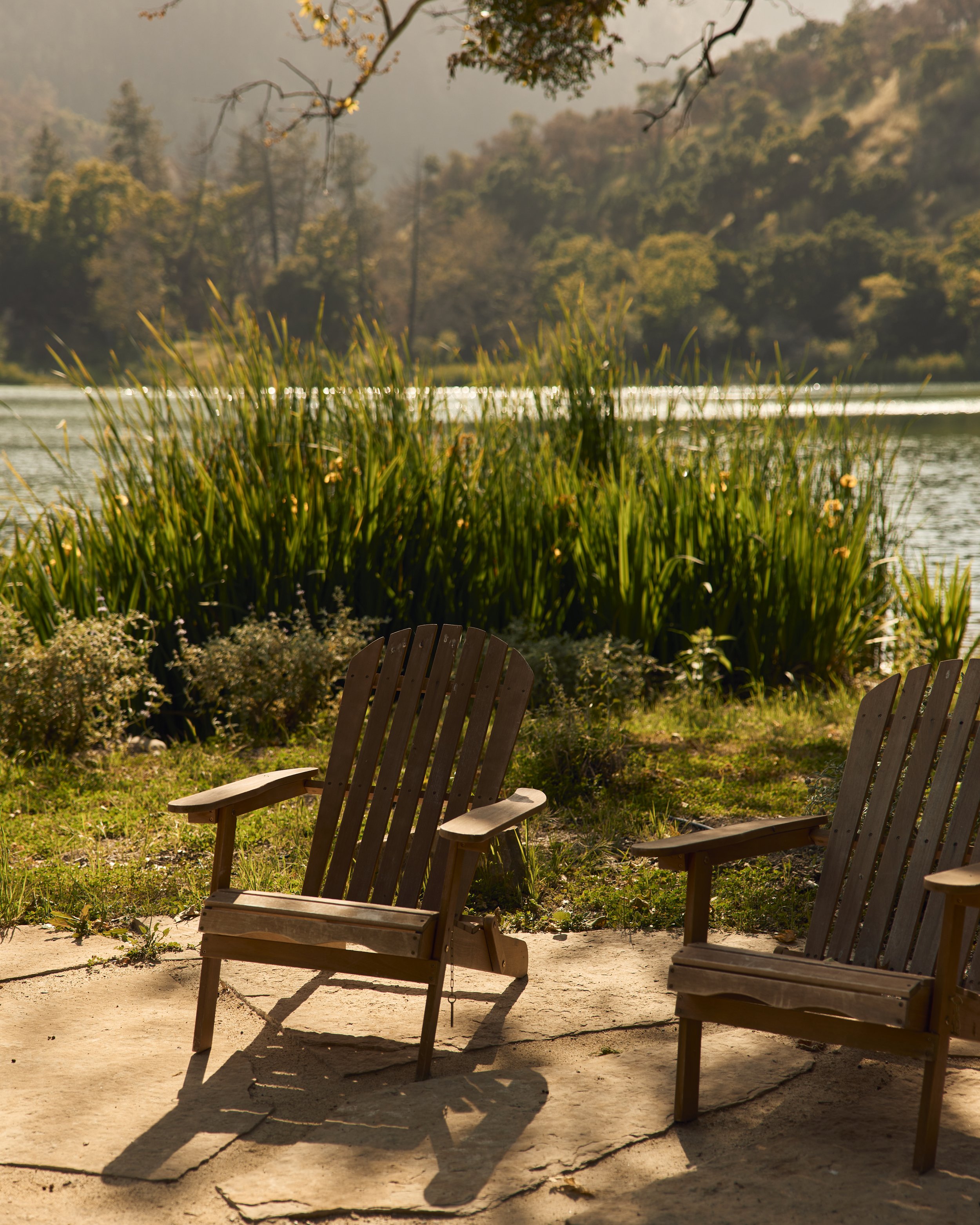 ZACA_0160.jpg