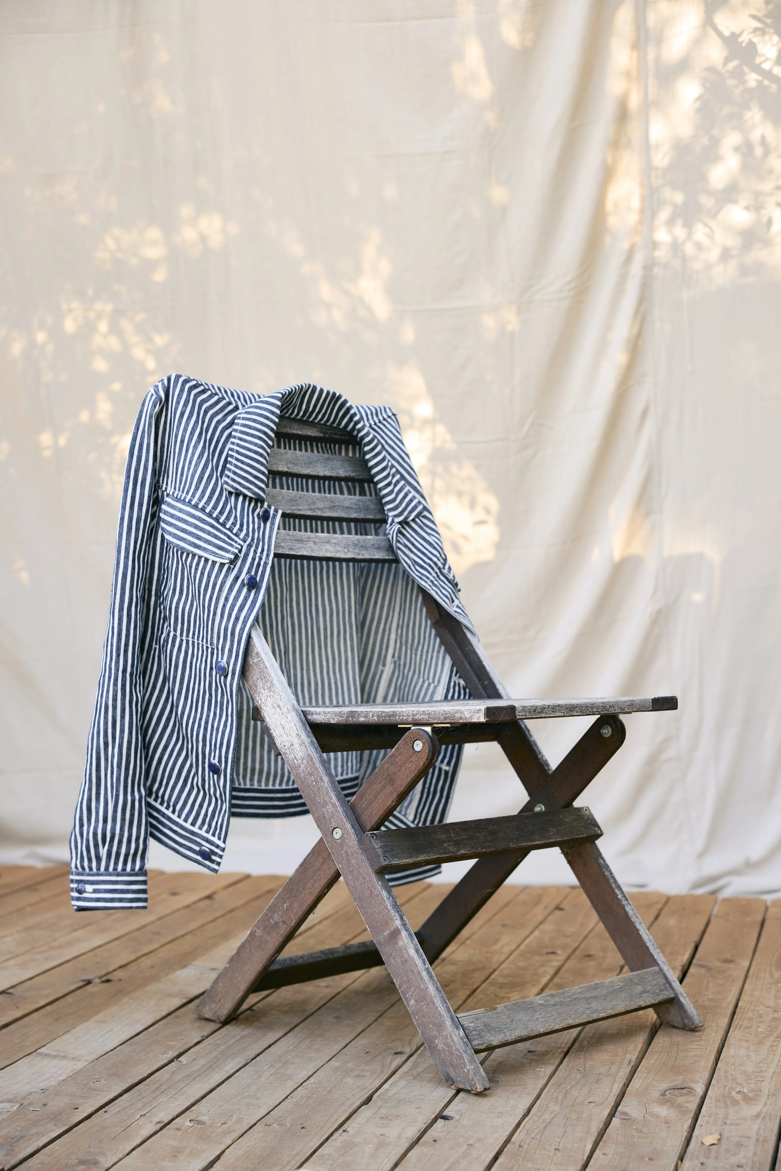 GTC_LINEN_2689.jpg