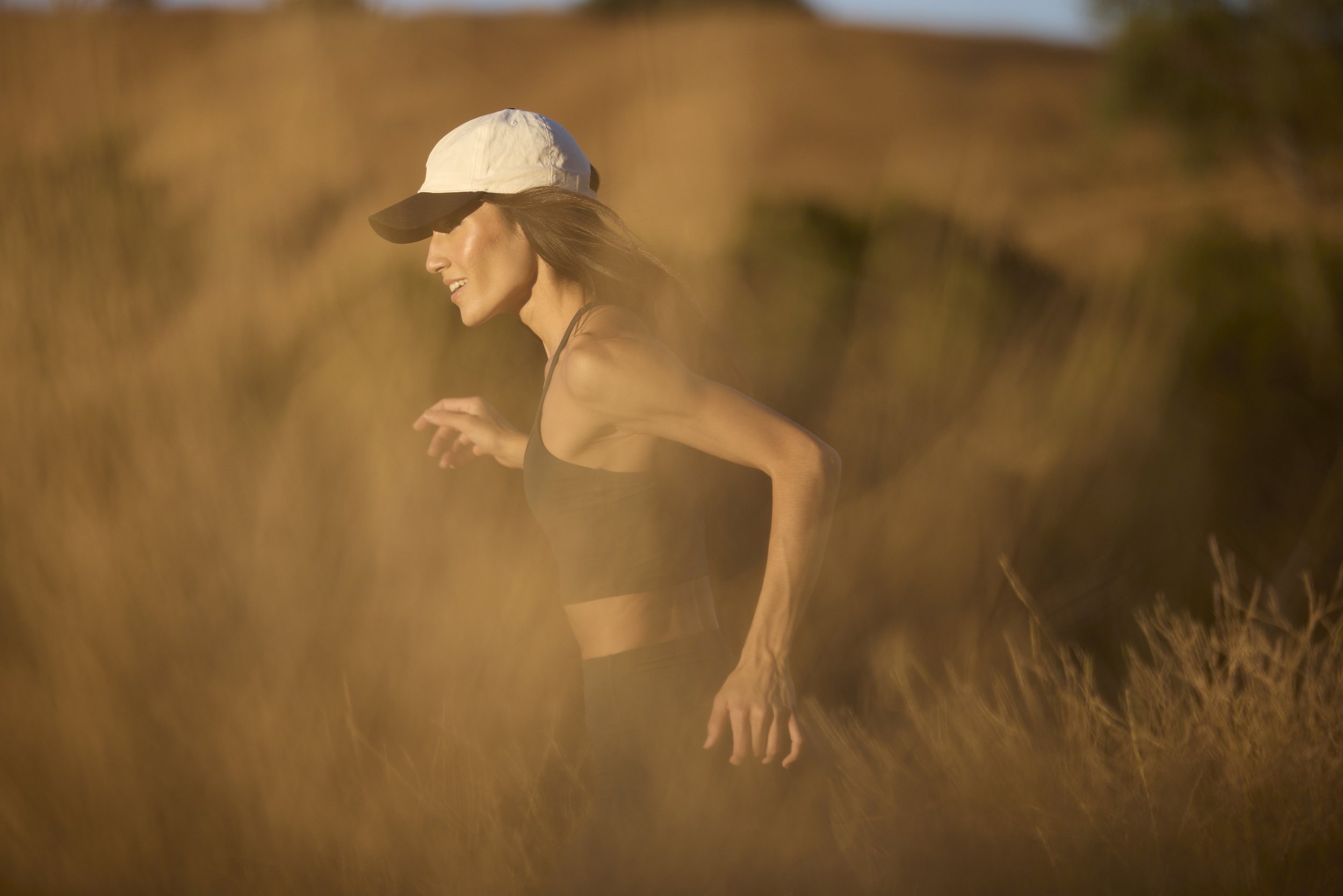 Jenna_Athletic_1387.jpg