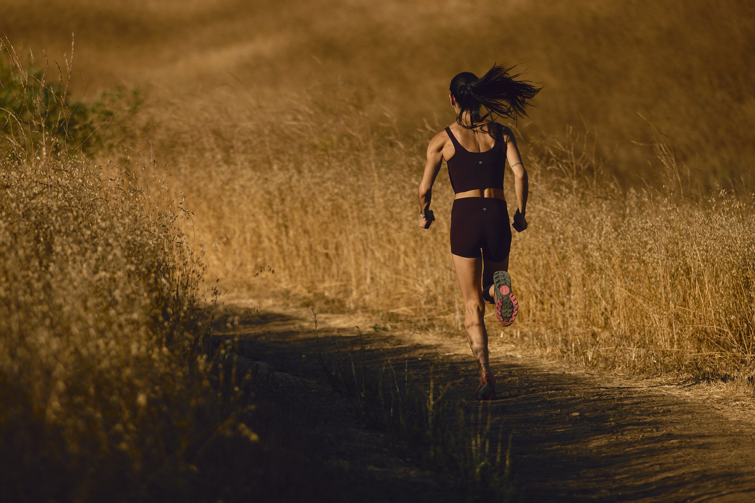 Jenna_Athletic_0479.jpg