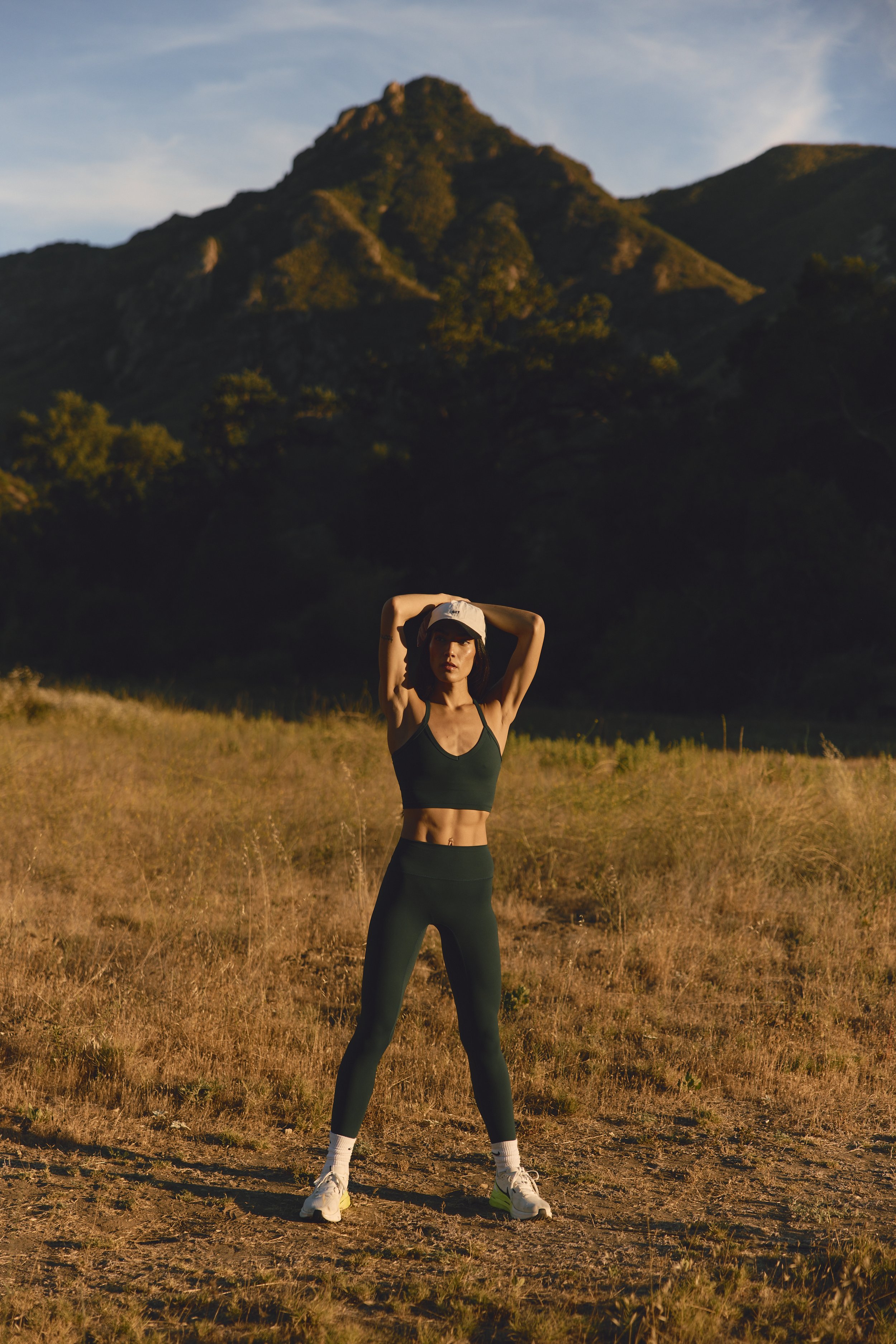 Jenna_Athletic_0992.jpg
