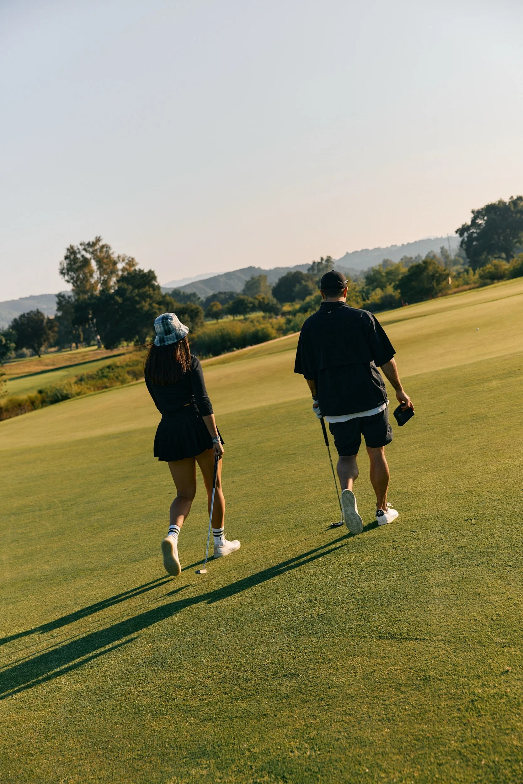 Kill_Spencer_Golf_0187.jpeg