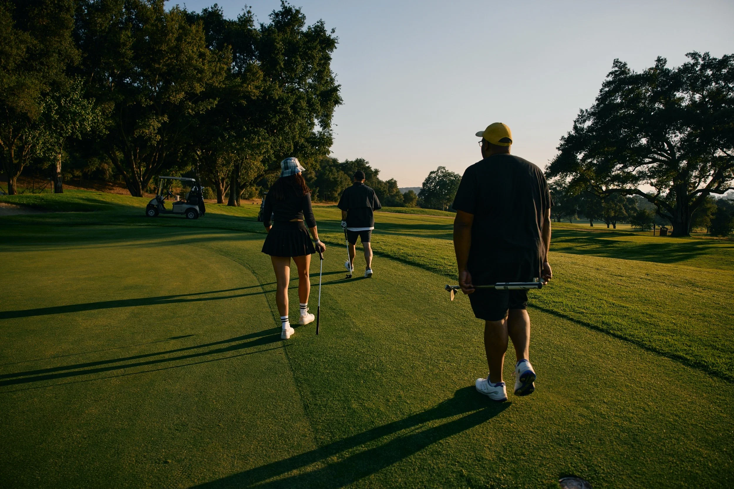 Kill_Spencer_Golf_0310.jpeg