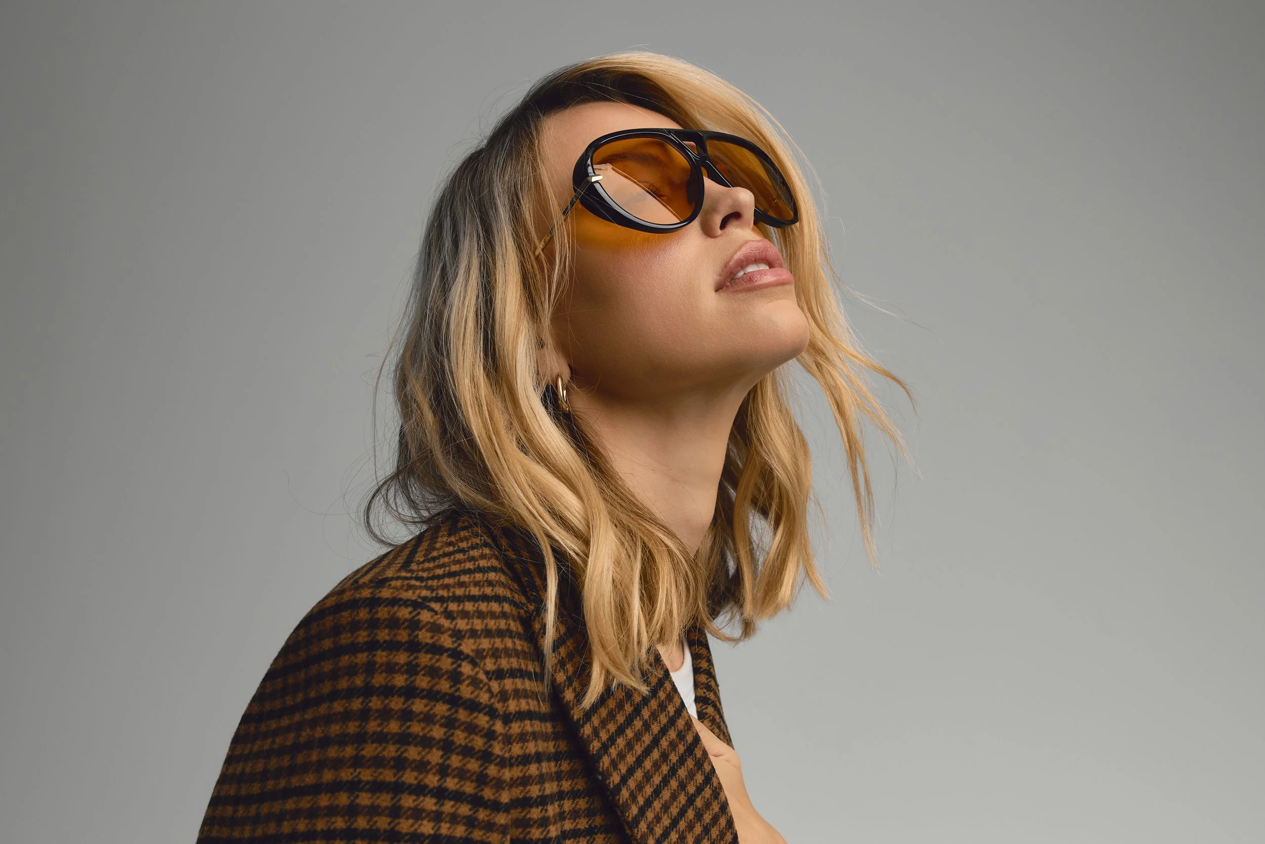Gap_Test_20251665 1.jpg