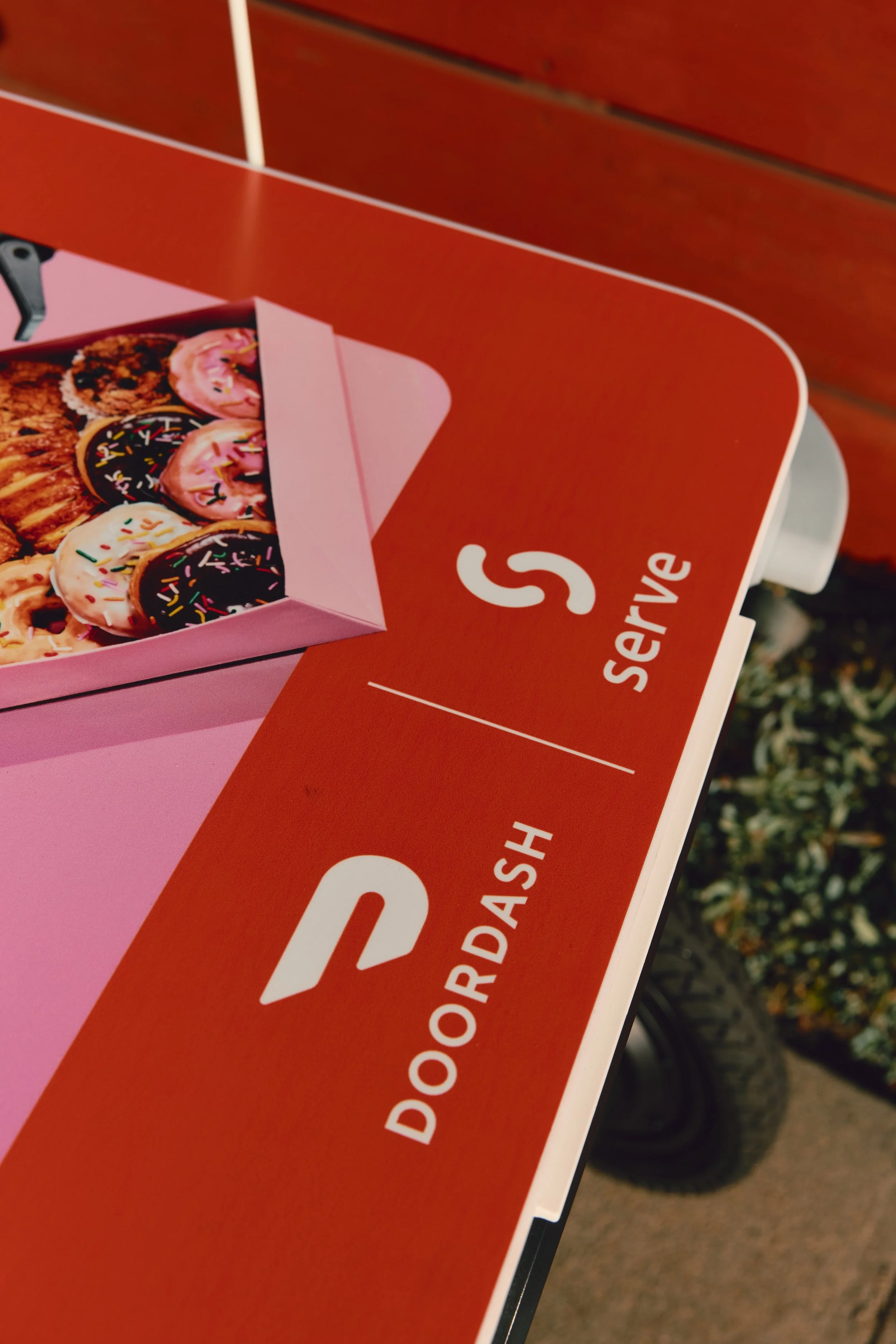 Doordash_Serve_0092.jpg