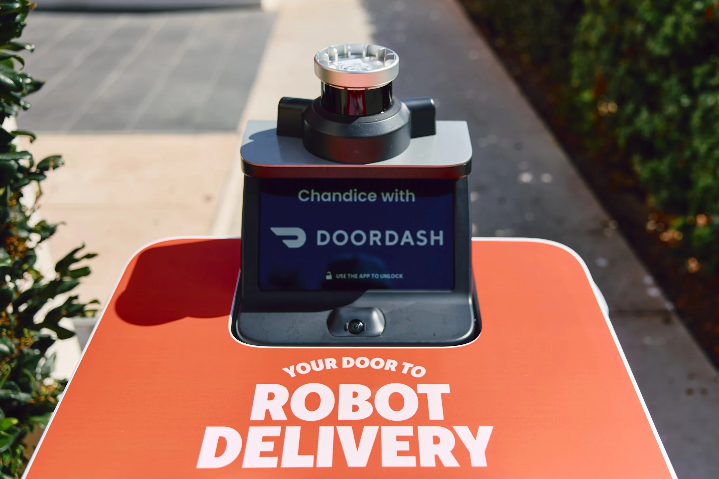 Doordash_Serve_0456.jpg