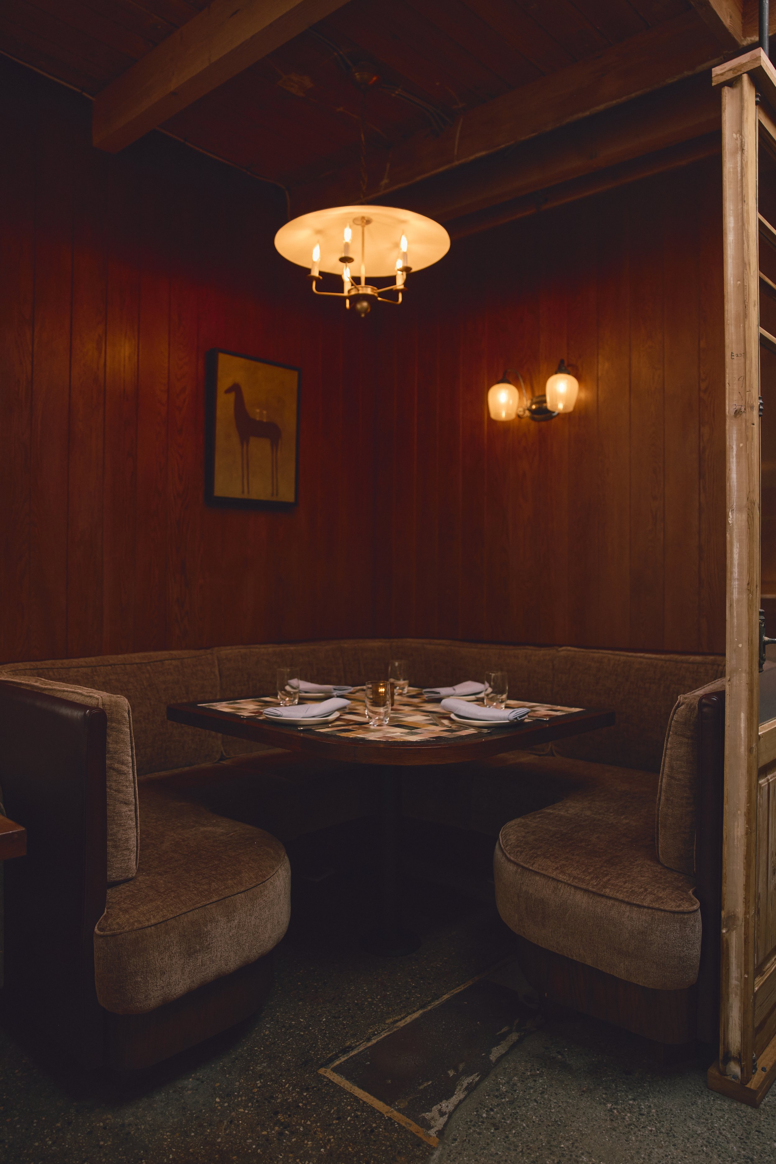 Venice_Steak_House7071.jpg