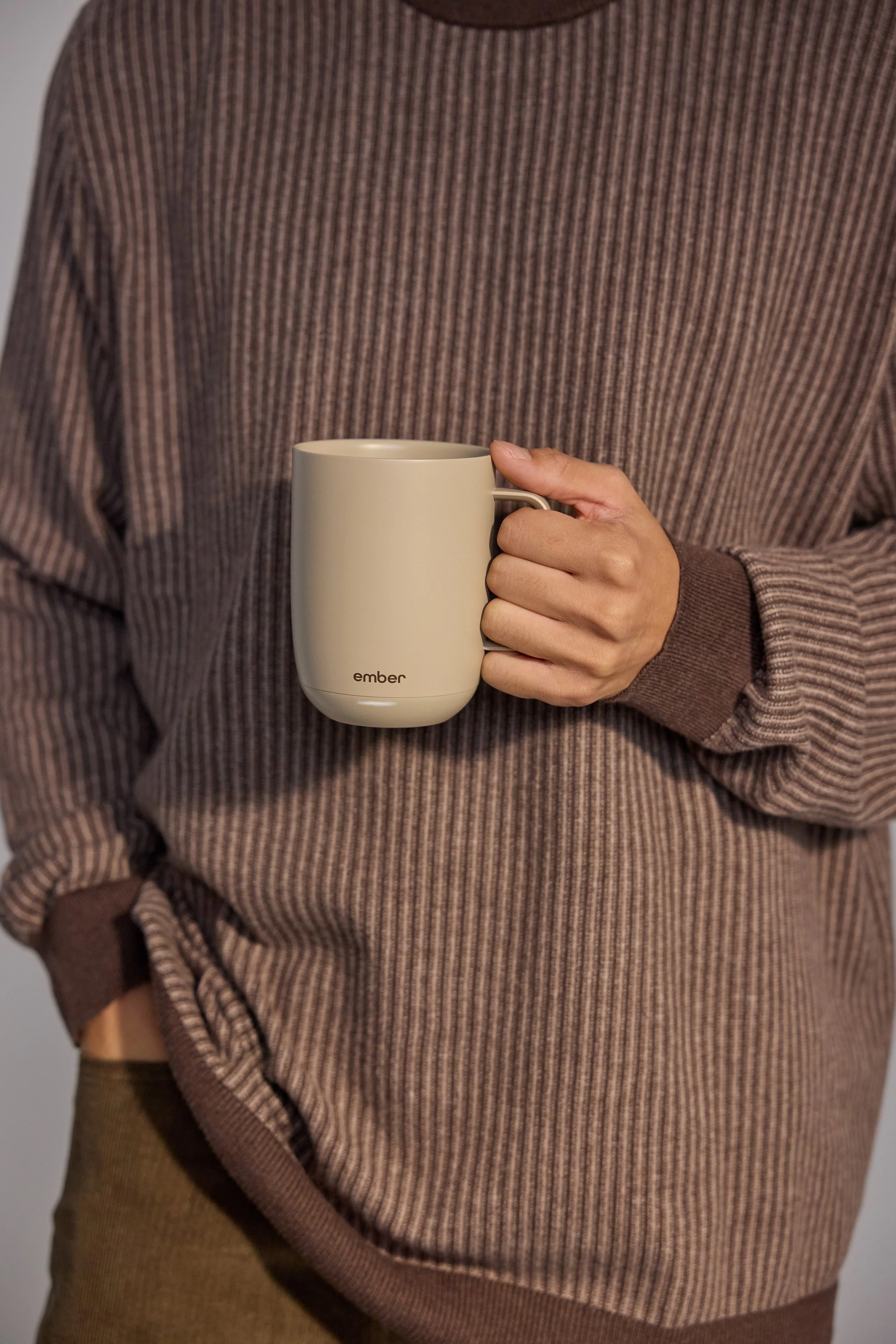 EMBER_Lifestyle_0779 copy 3.jpg