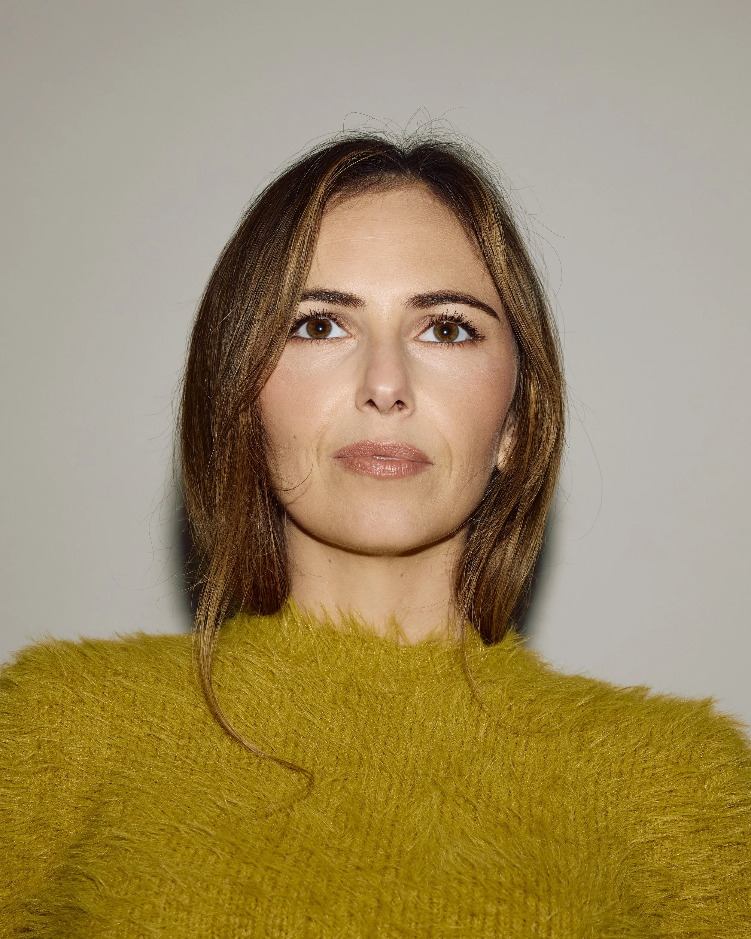 Samarantha_Shoot8001 1.jpg