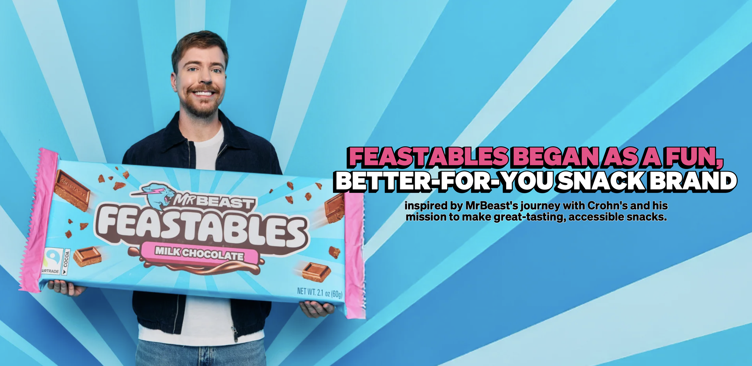 Screenshot 2025-12-09 at 4.38.47 PM.png