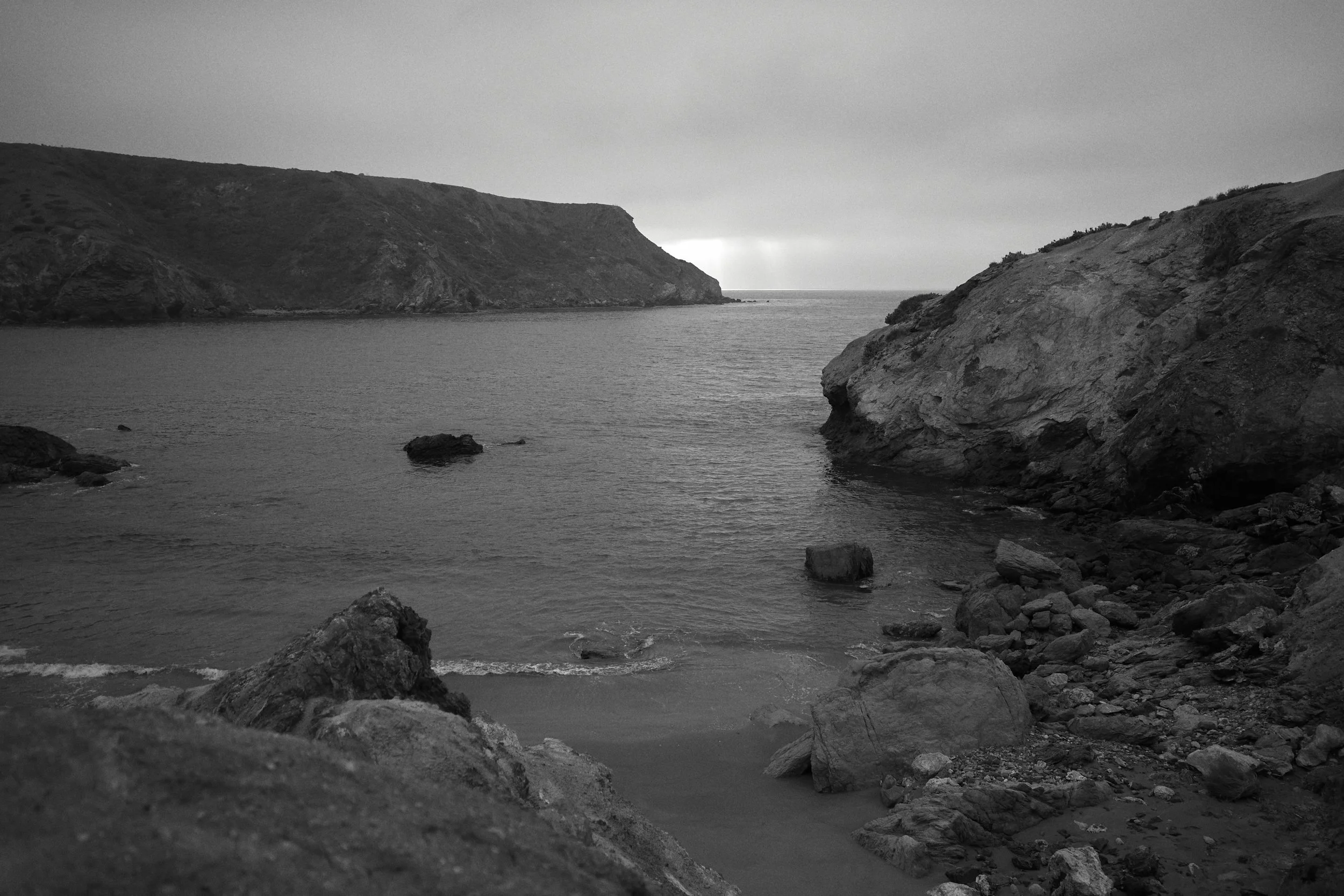 R0001074.jpg