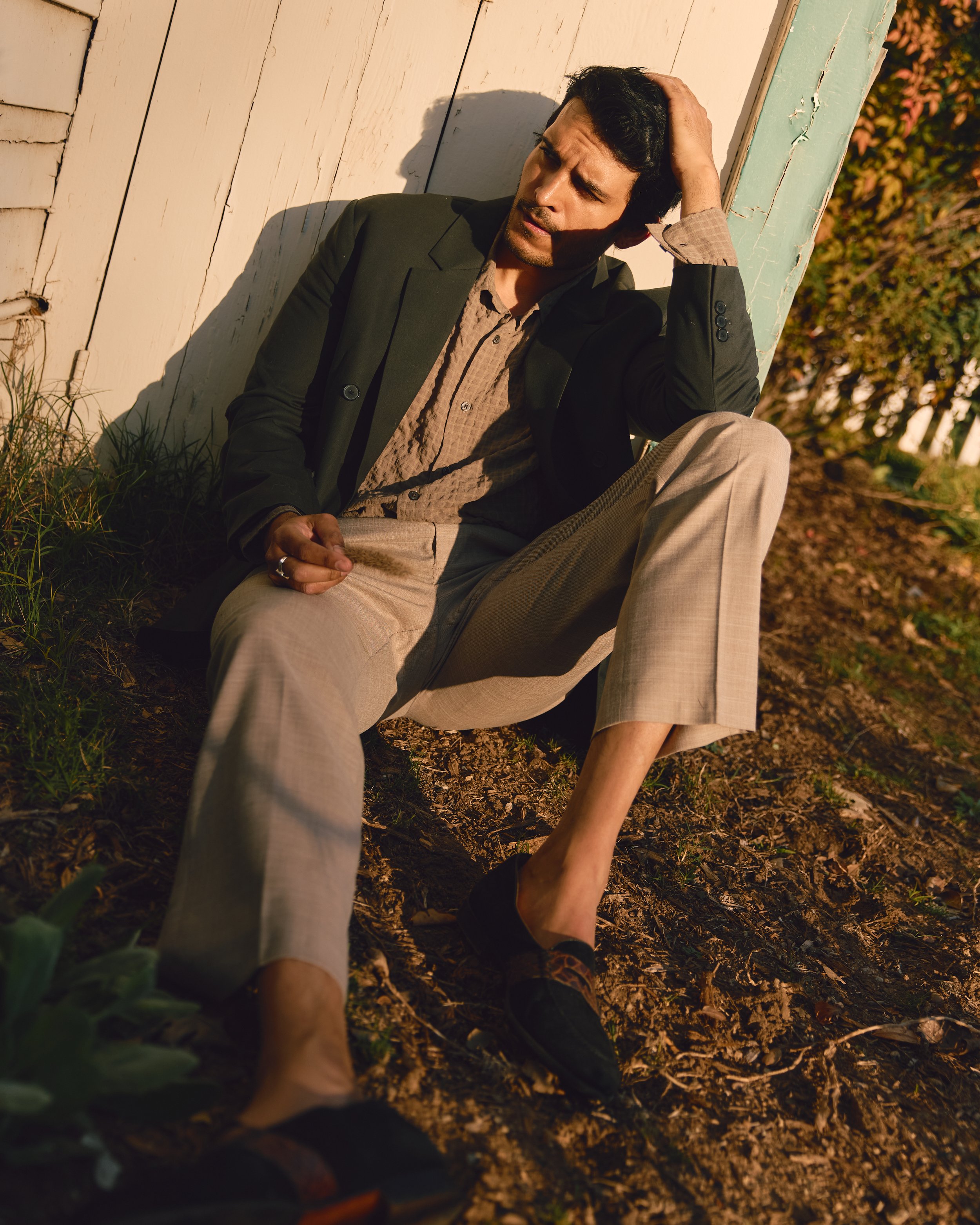 Asher_Meanswear_0580 1.jpg