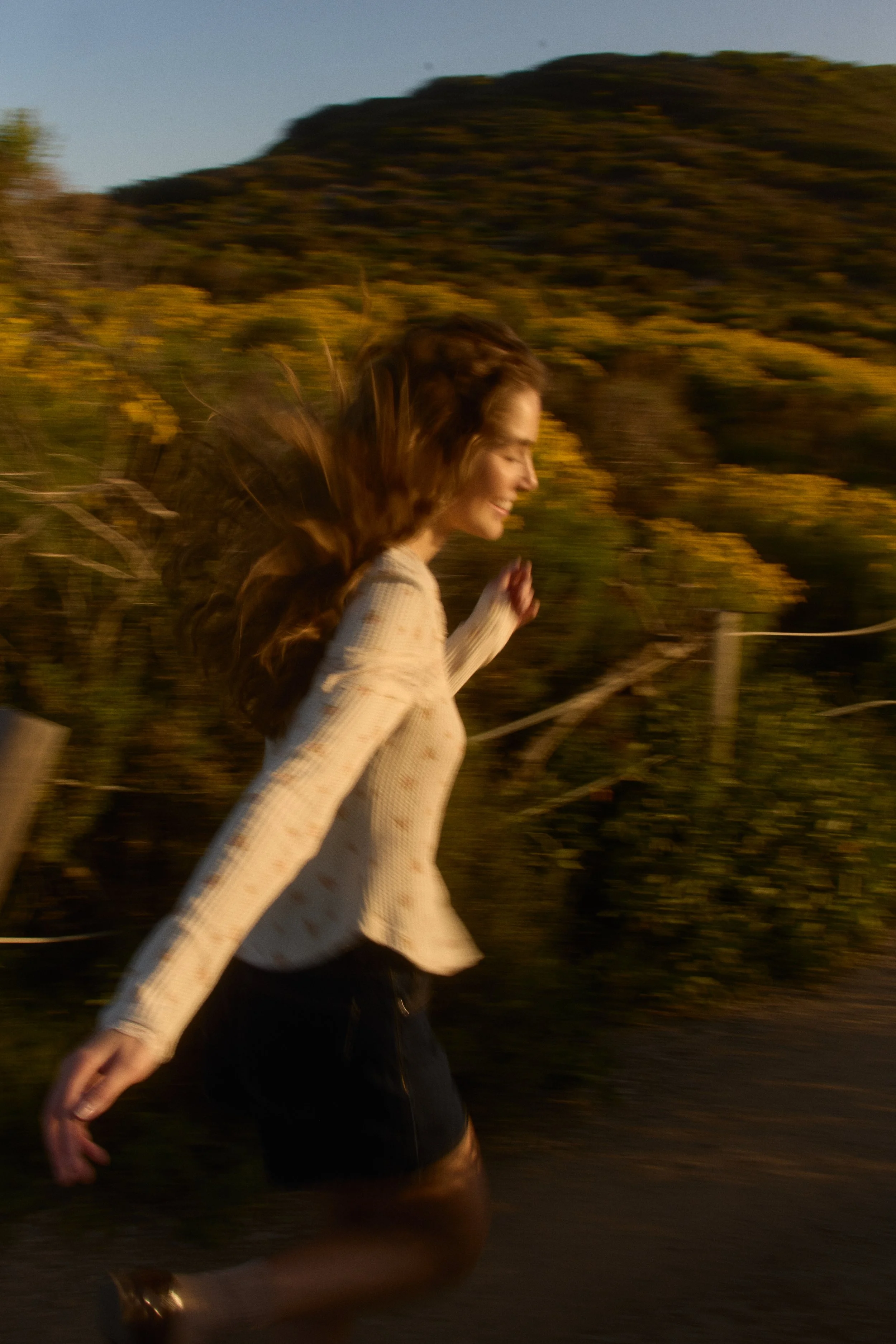 Kaylee_Fashion_1277 1.jpg