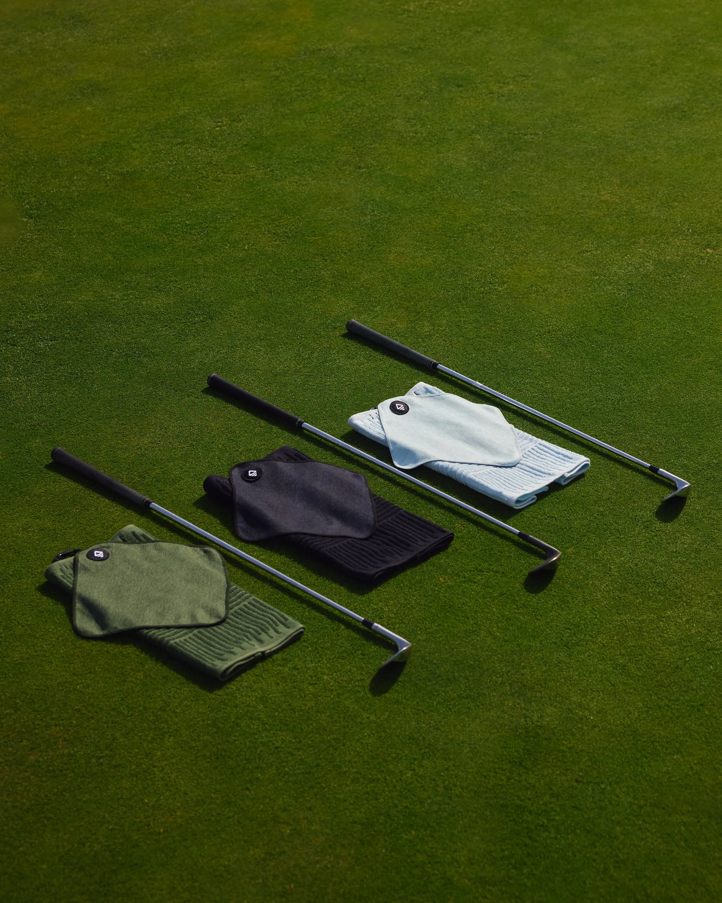 Nomadix_golf_towel_0104.jpg