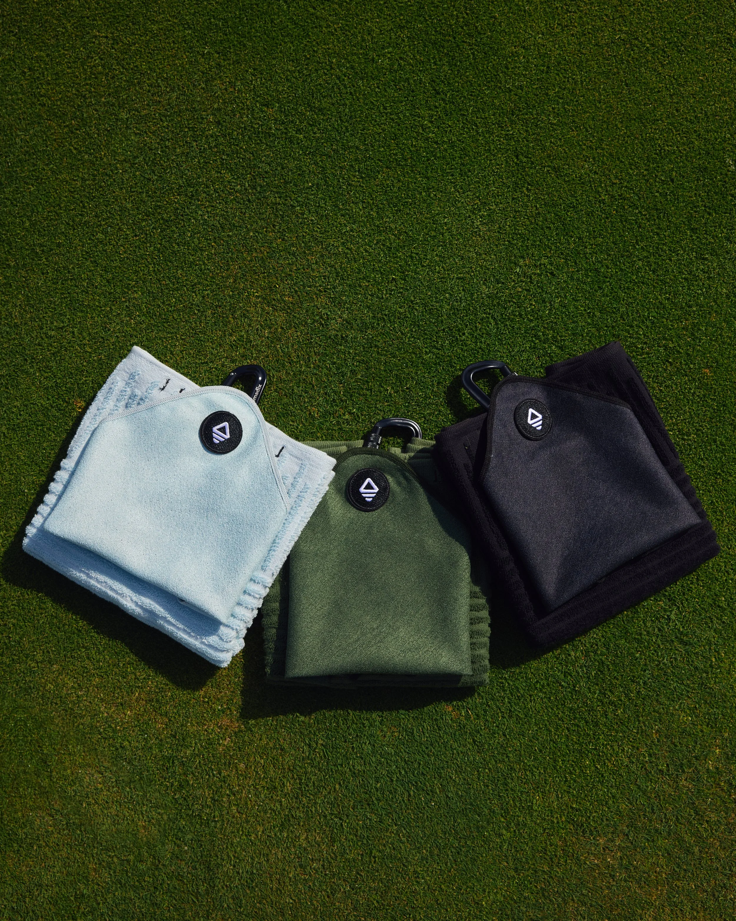 Nomadix_golf_towel_0028.jpg