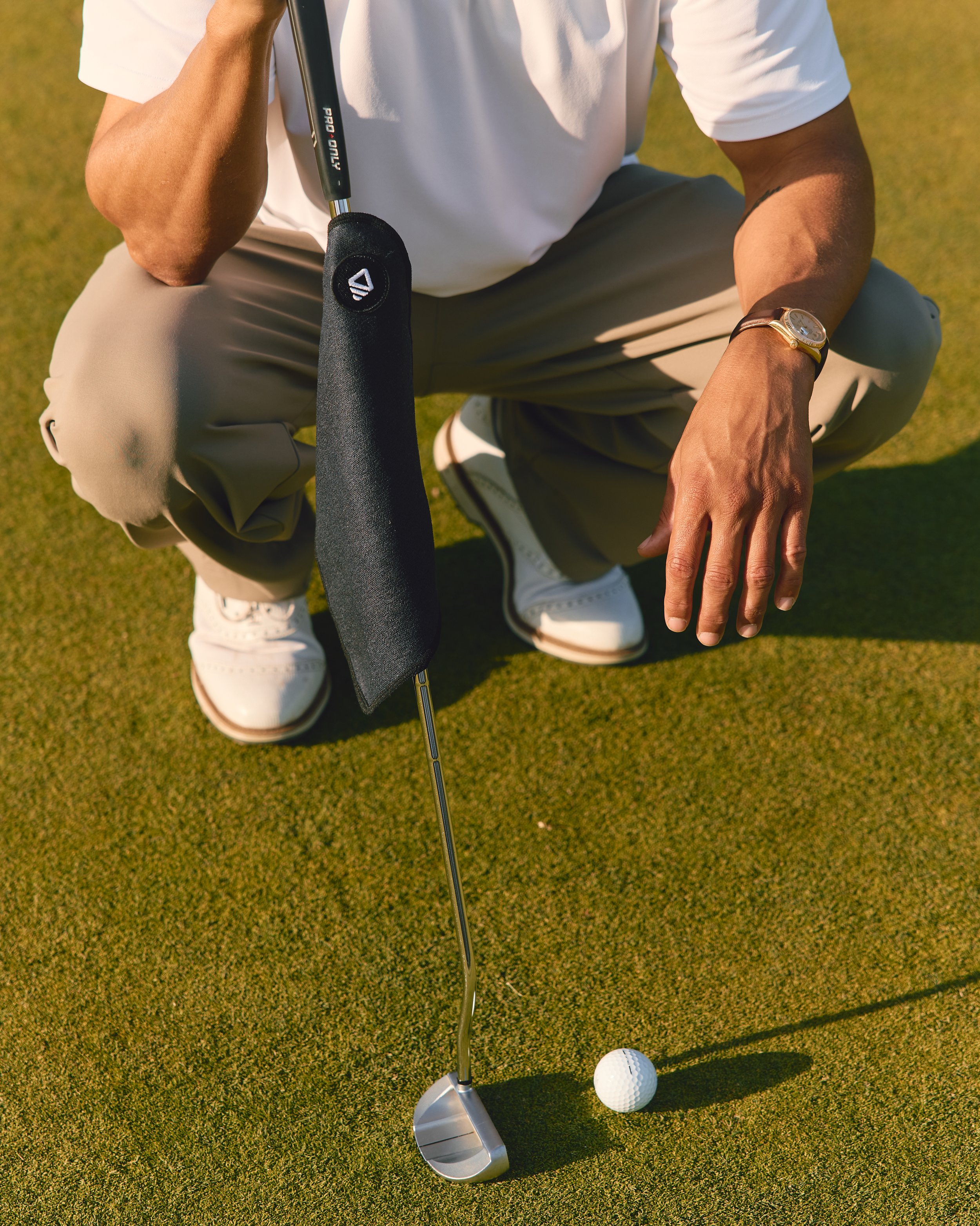 Nomadix_golf_towel_0803.jpg