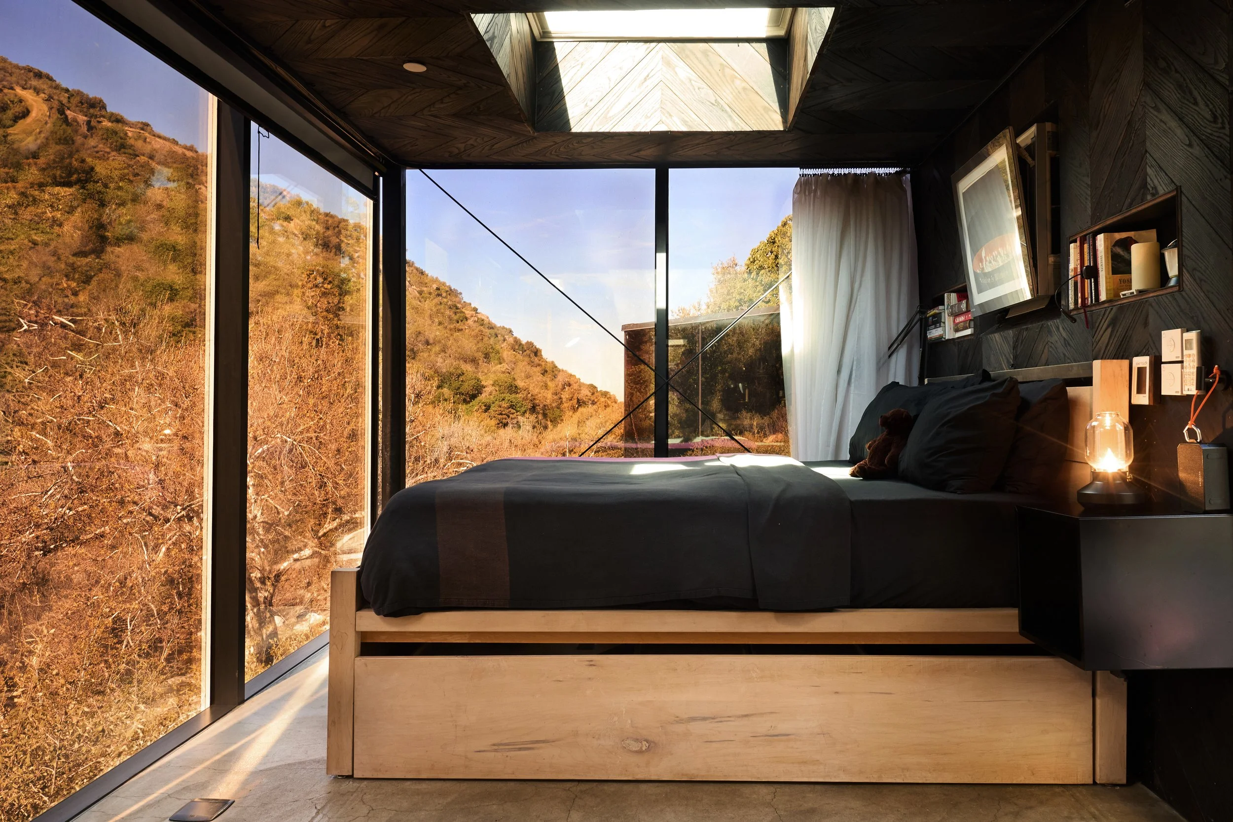 STELLAR HOUSE_SIDETALE_0237 copy 2.jpg