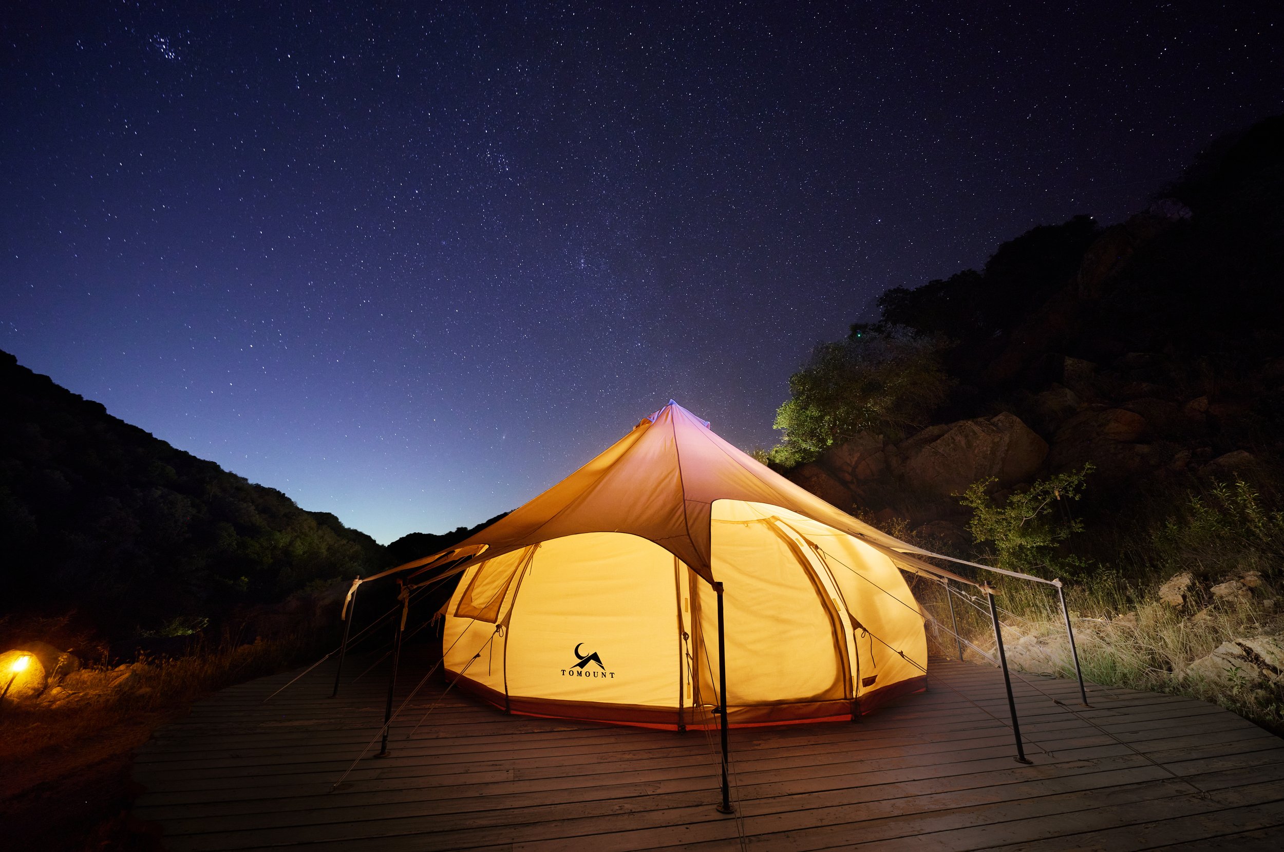 EXTERIOR_1502 copy.jpg