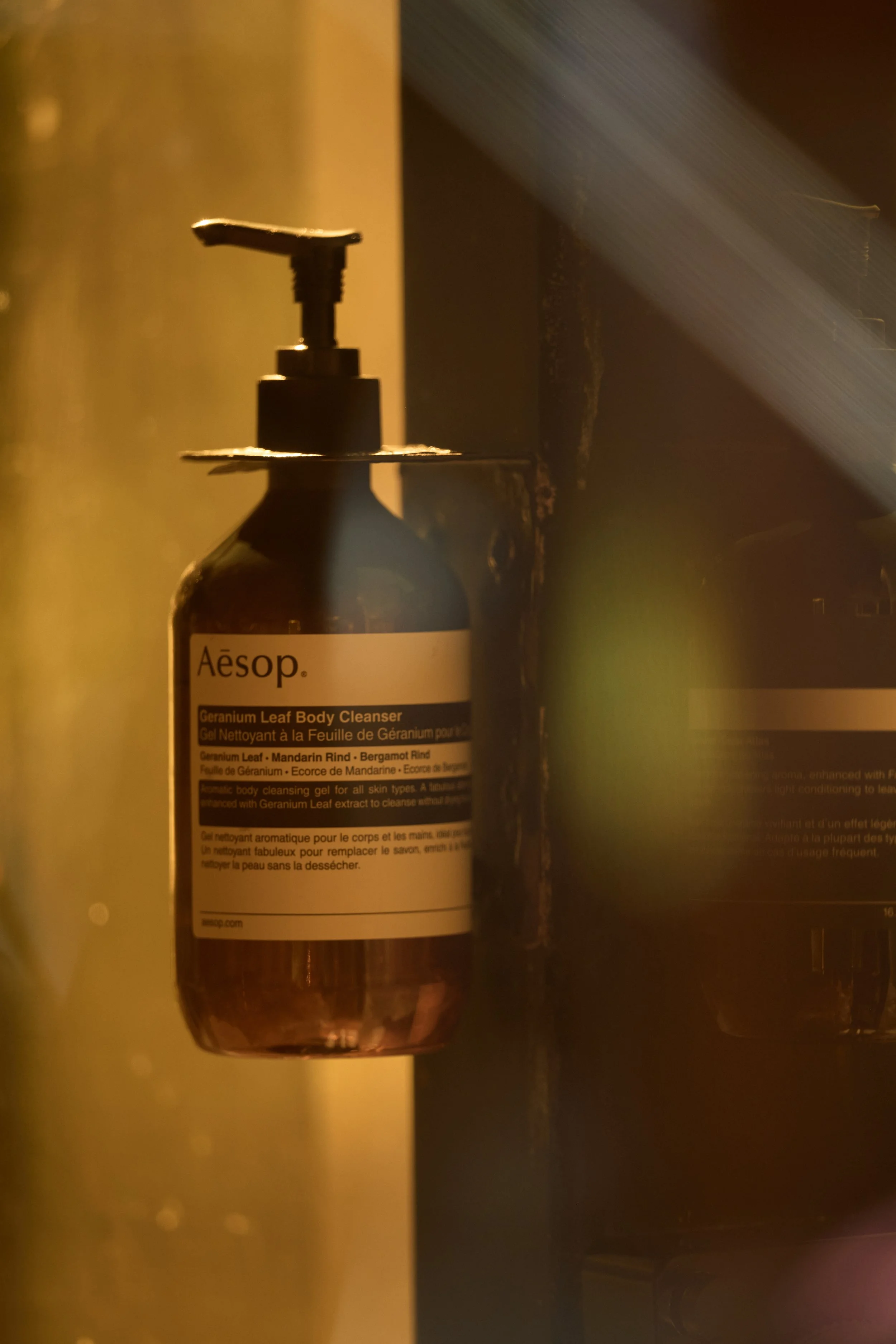 STELLAR HOUSE_0290.jpg