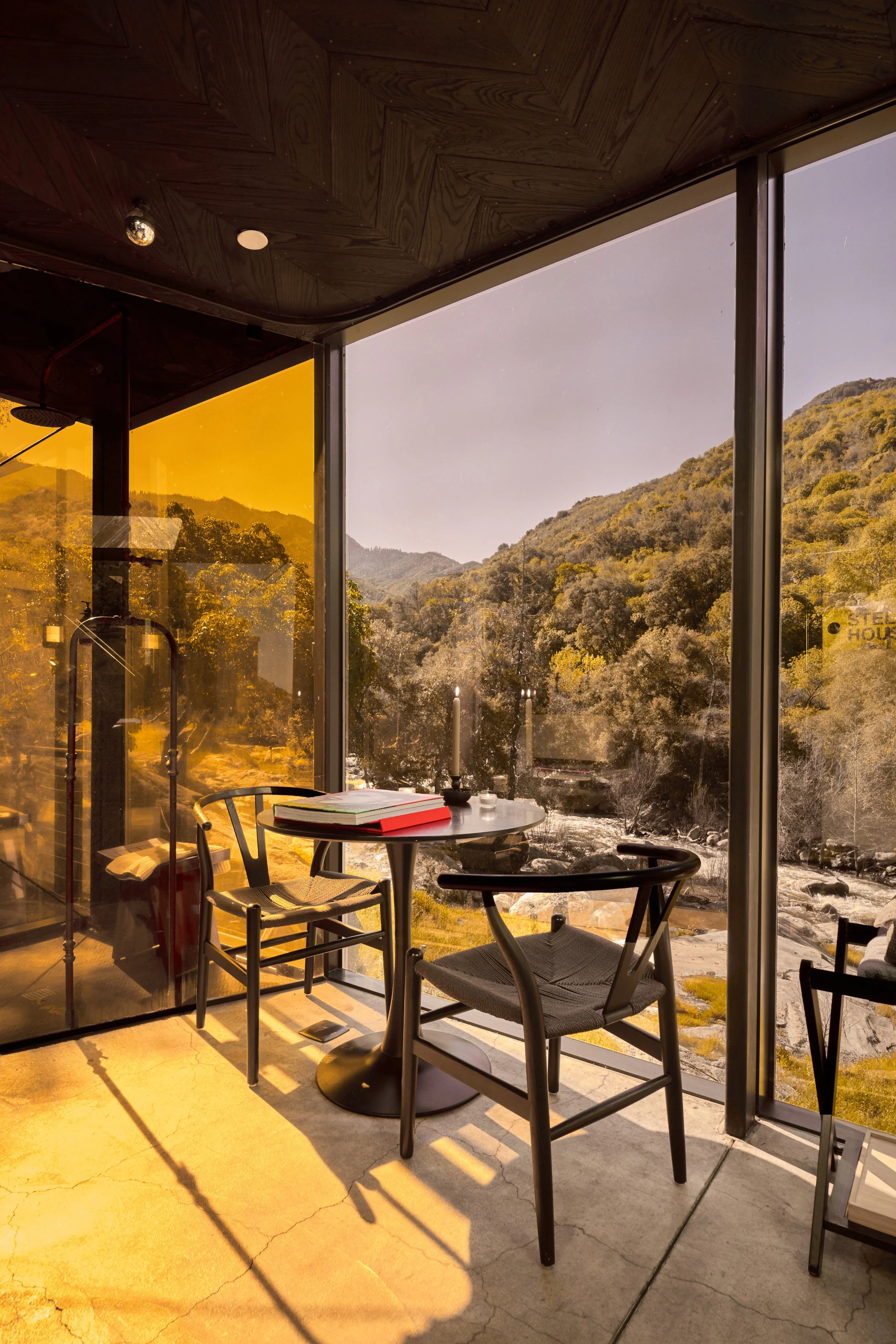 STELLAR HOUSE_OUTDOOR_0278 copy.jpg