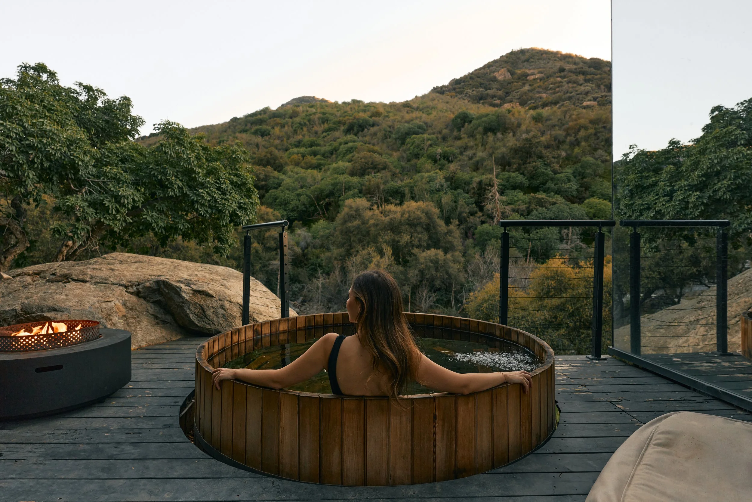 HOT_TUB_0936.jpg