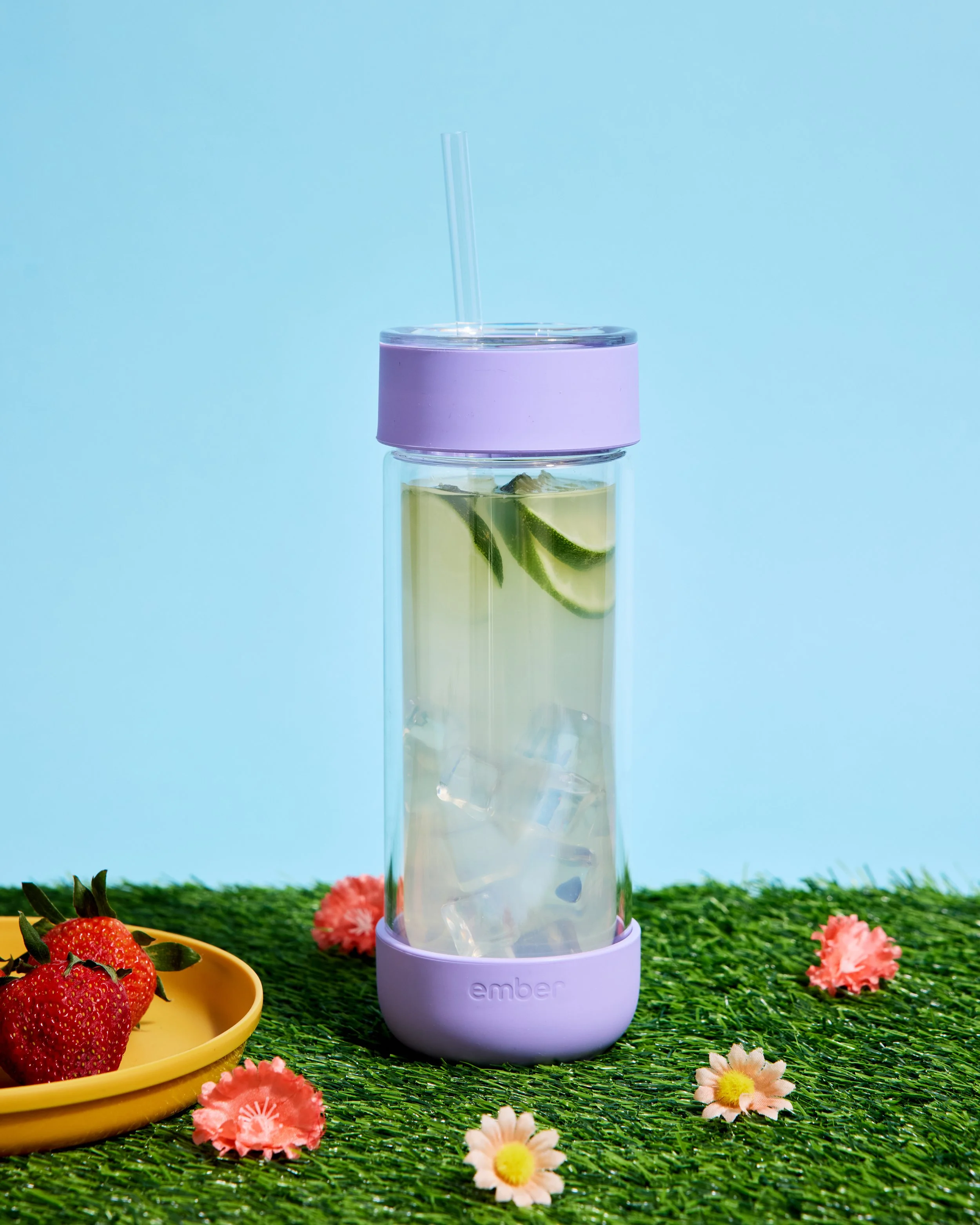 PRODUCT_EMBER_STILLS_0192.jpg
