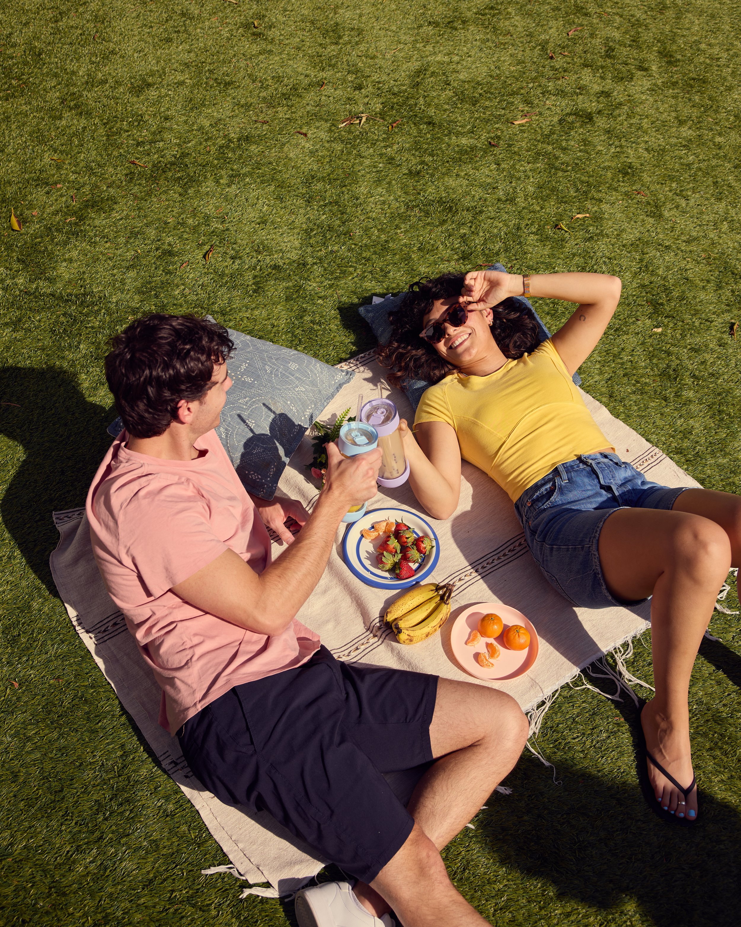 LIFESTYLE_EMBER_STILLS_1418.jpg